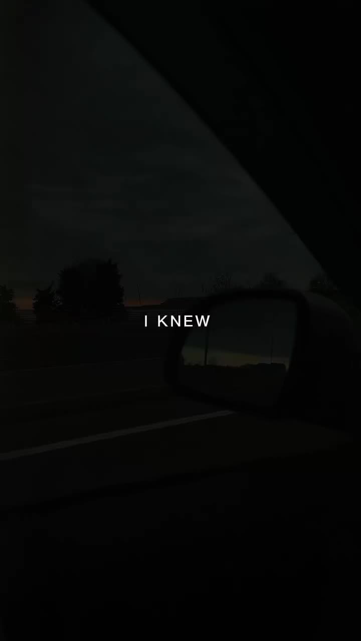 @Every_DayVibes