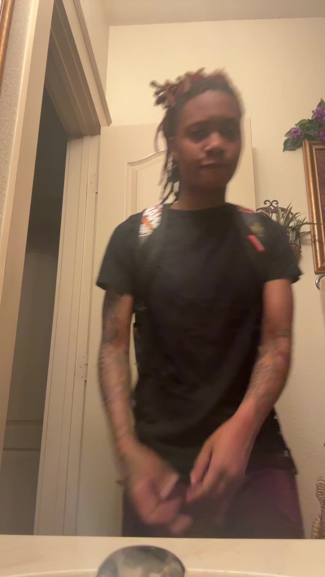 @bankkkrolll