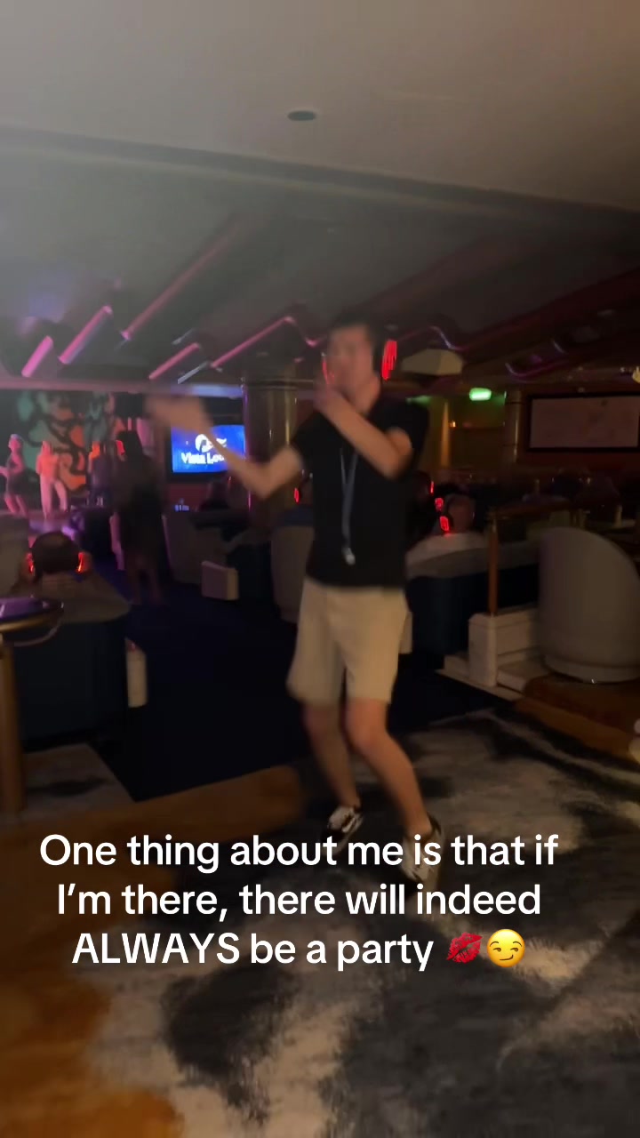 @J