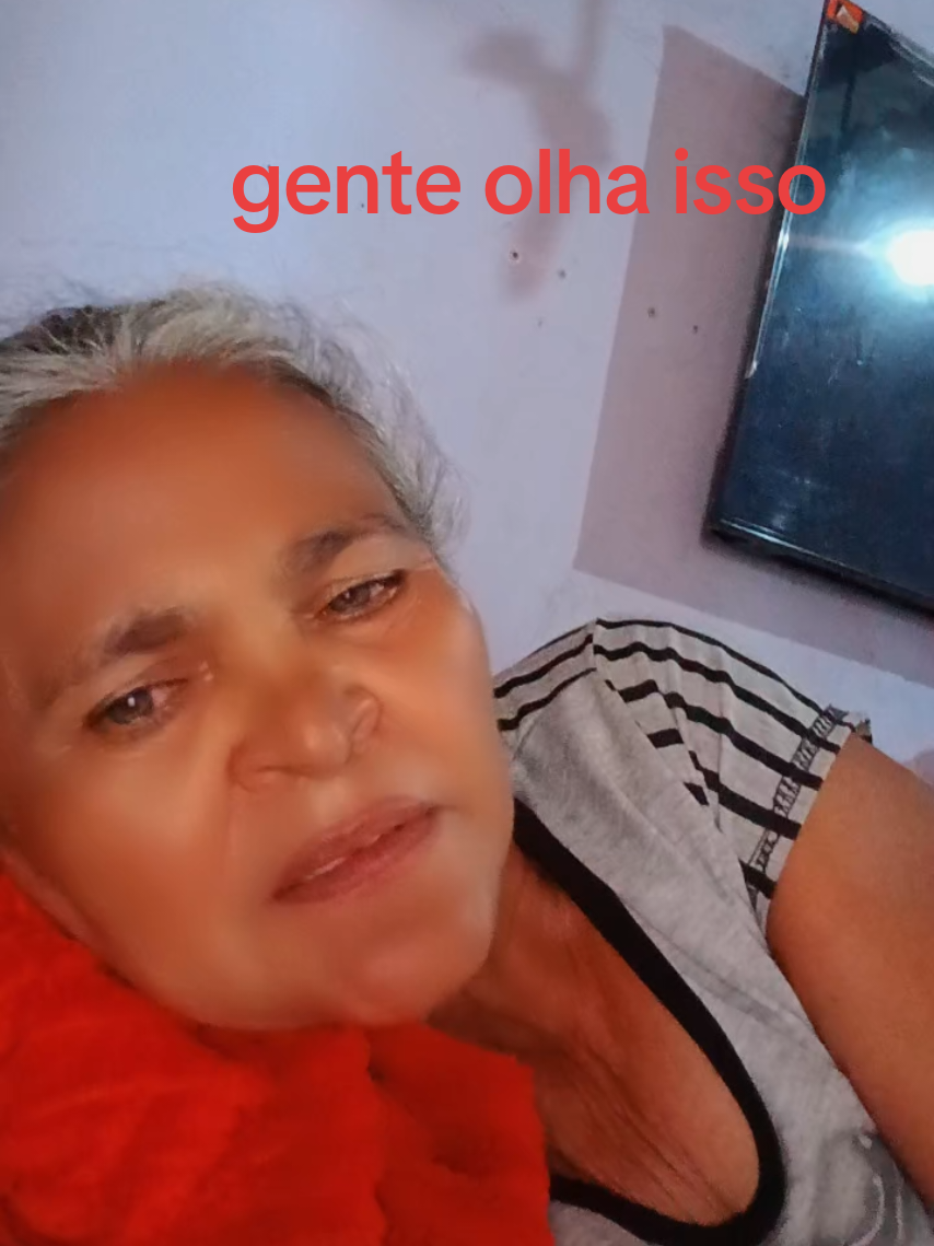 @raimunda  da Concei&ccedil;&atilde;o