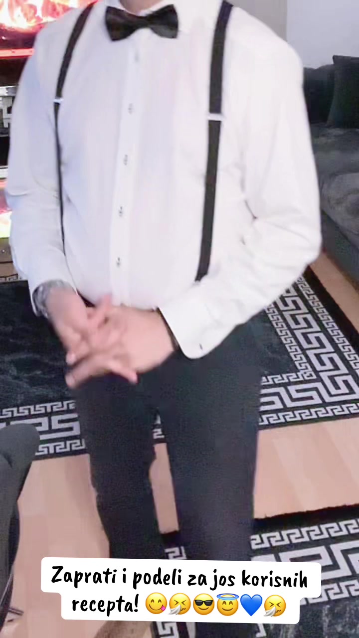 @𝐃 𝐄 𝐍 𝐍 𝐘