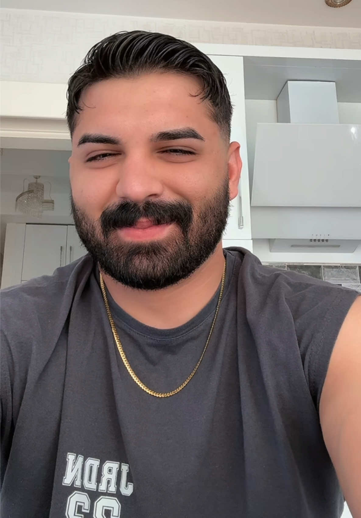 @HASAN SAVCI