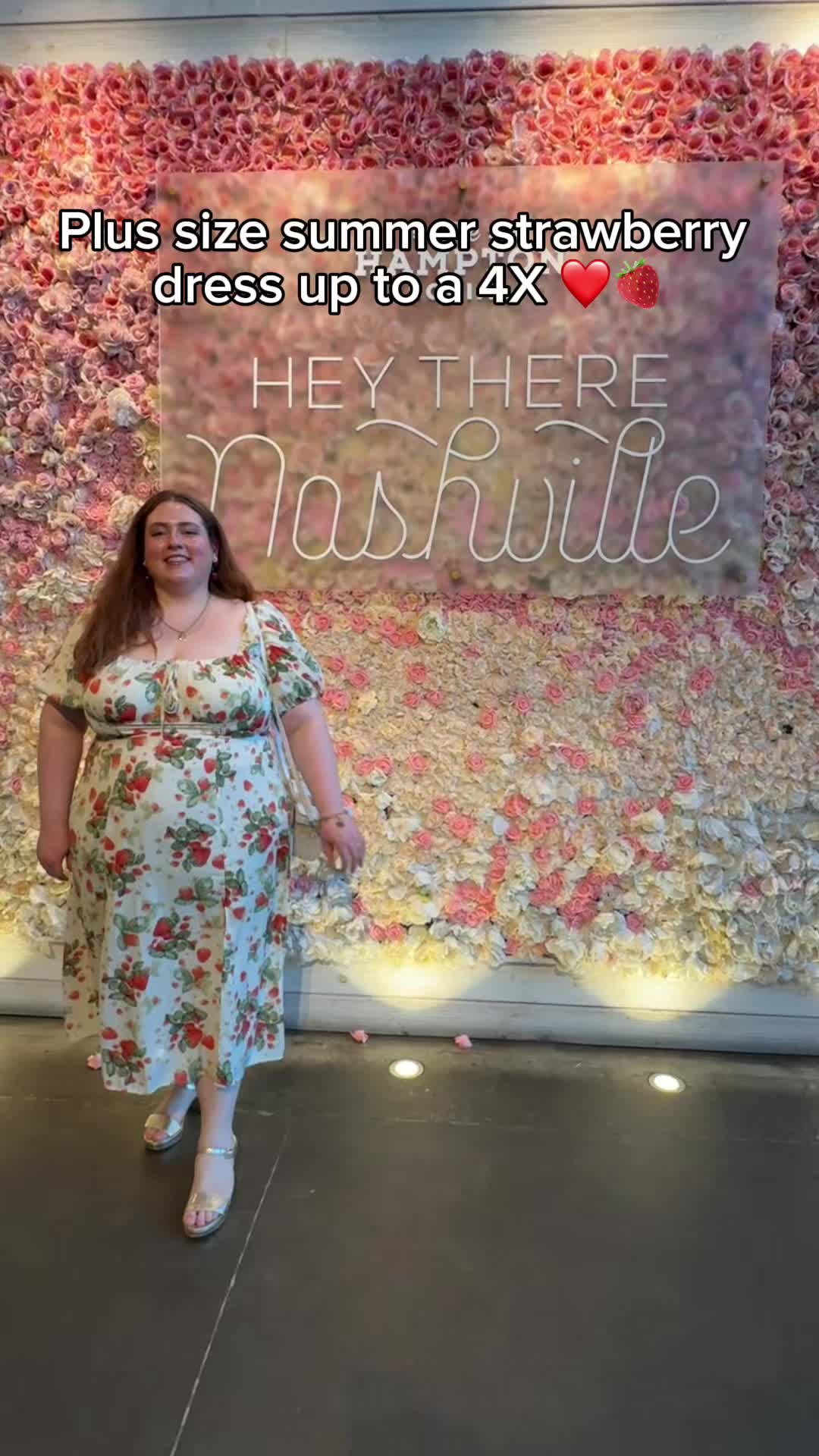 @Kimmy