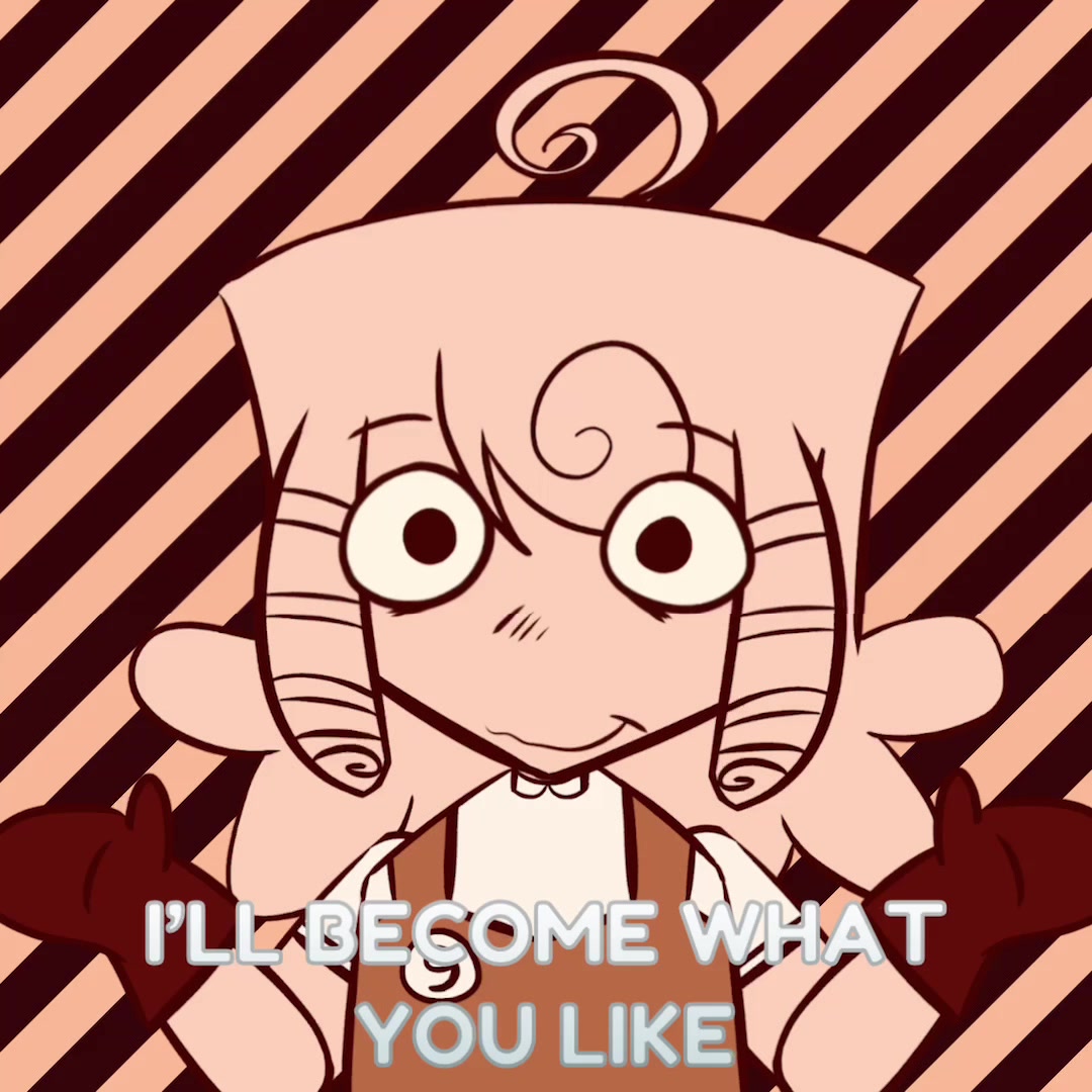 @🥗🥄guac🐇🦑
