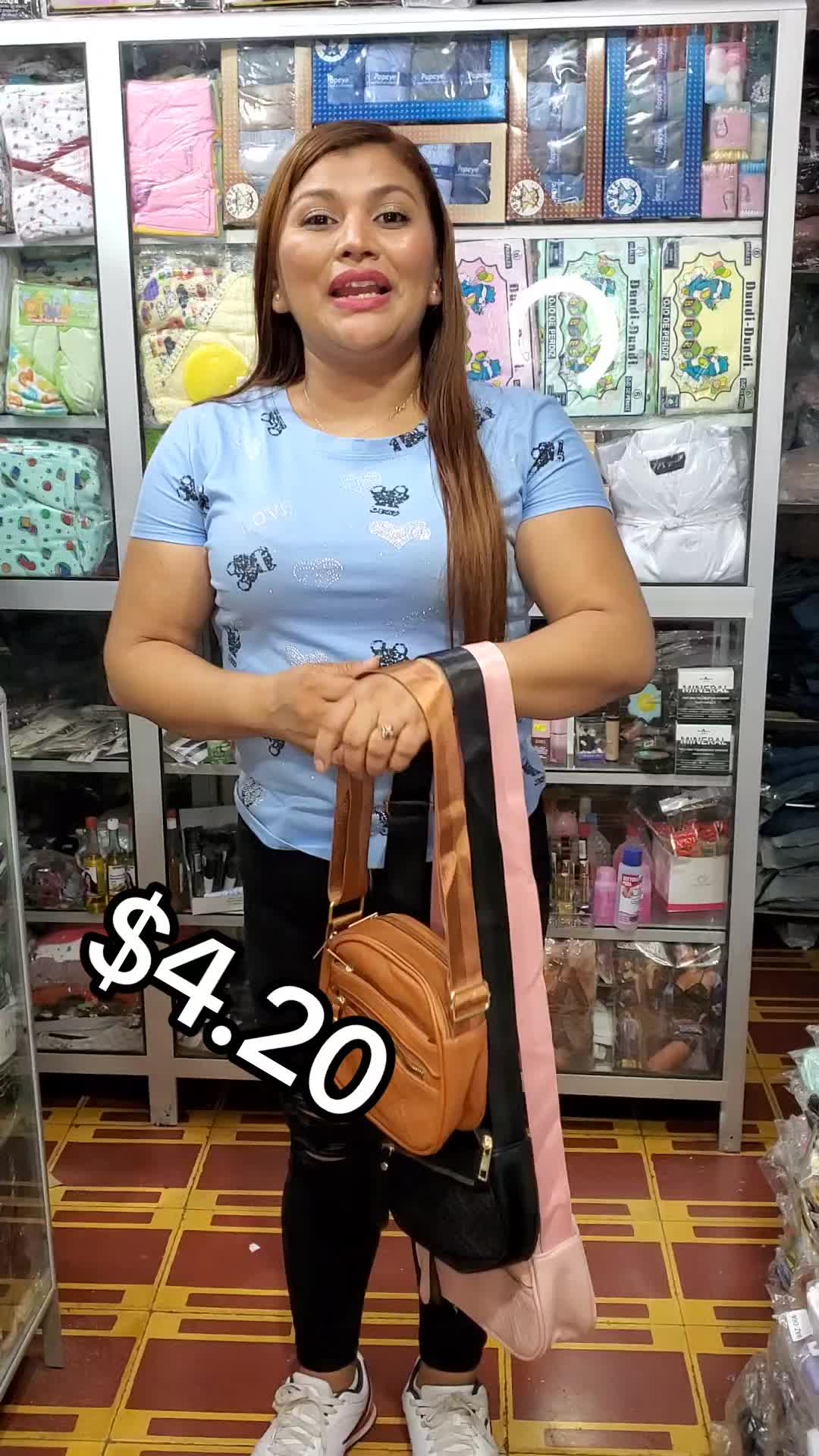 @Zoe Variedades