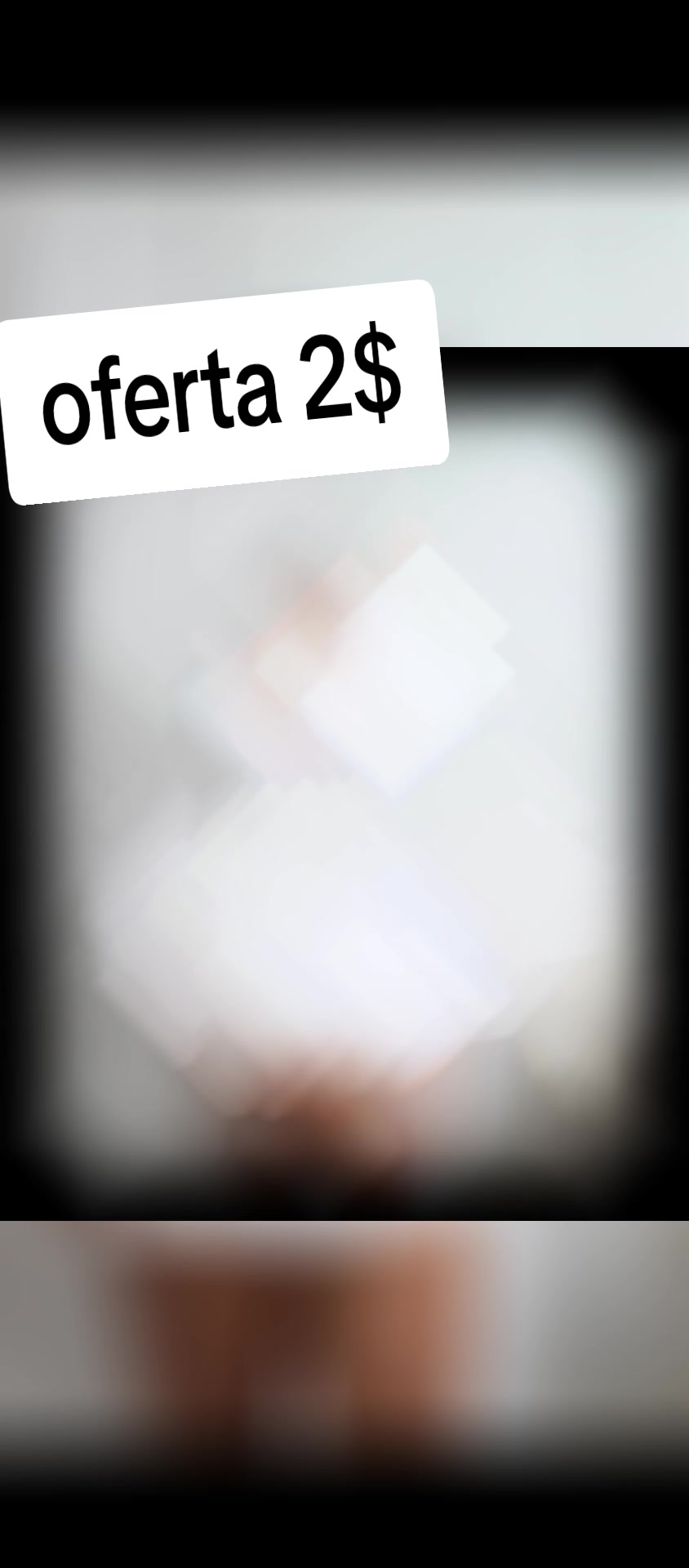 @mgshop.0711