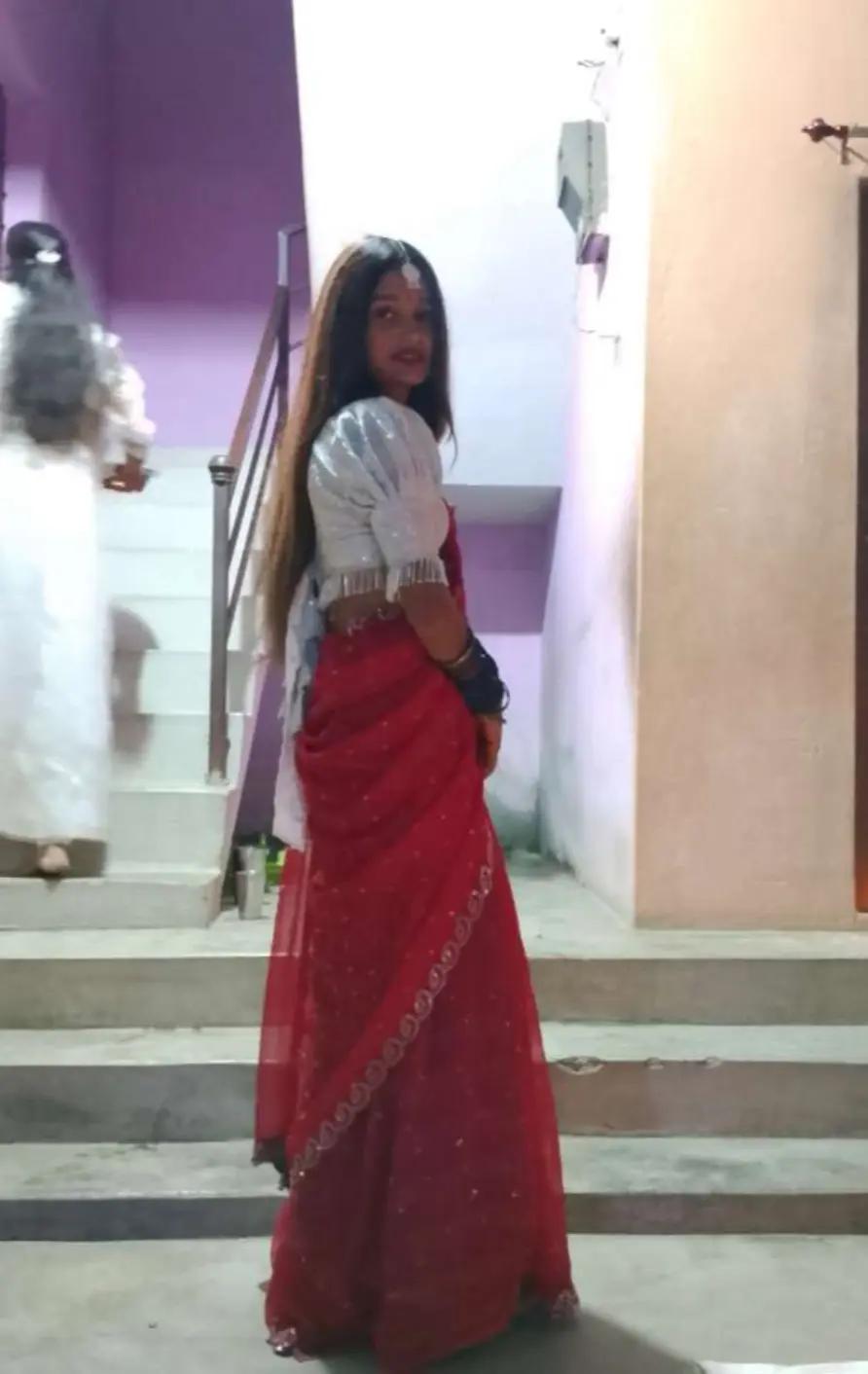 @asmita 😘🤣