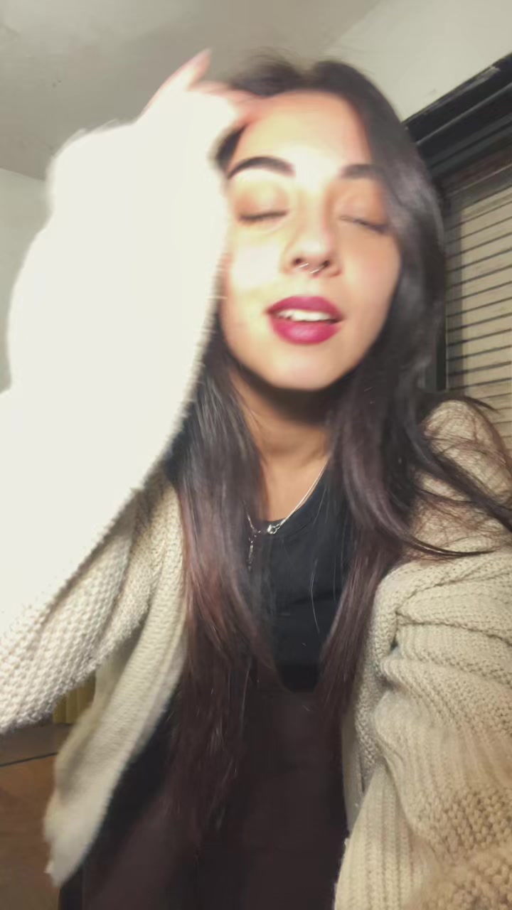 @Marriguana 🦎