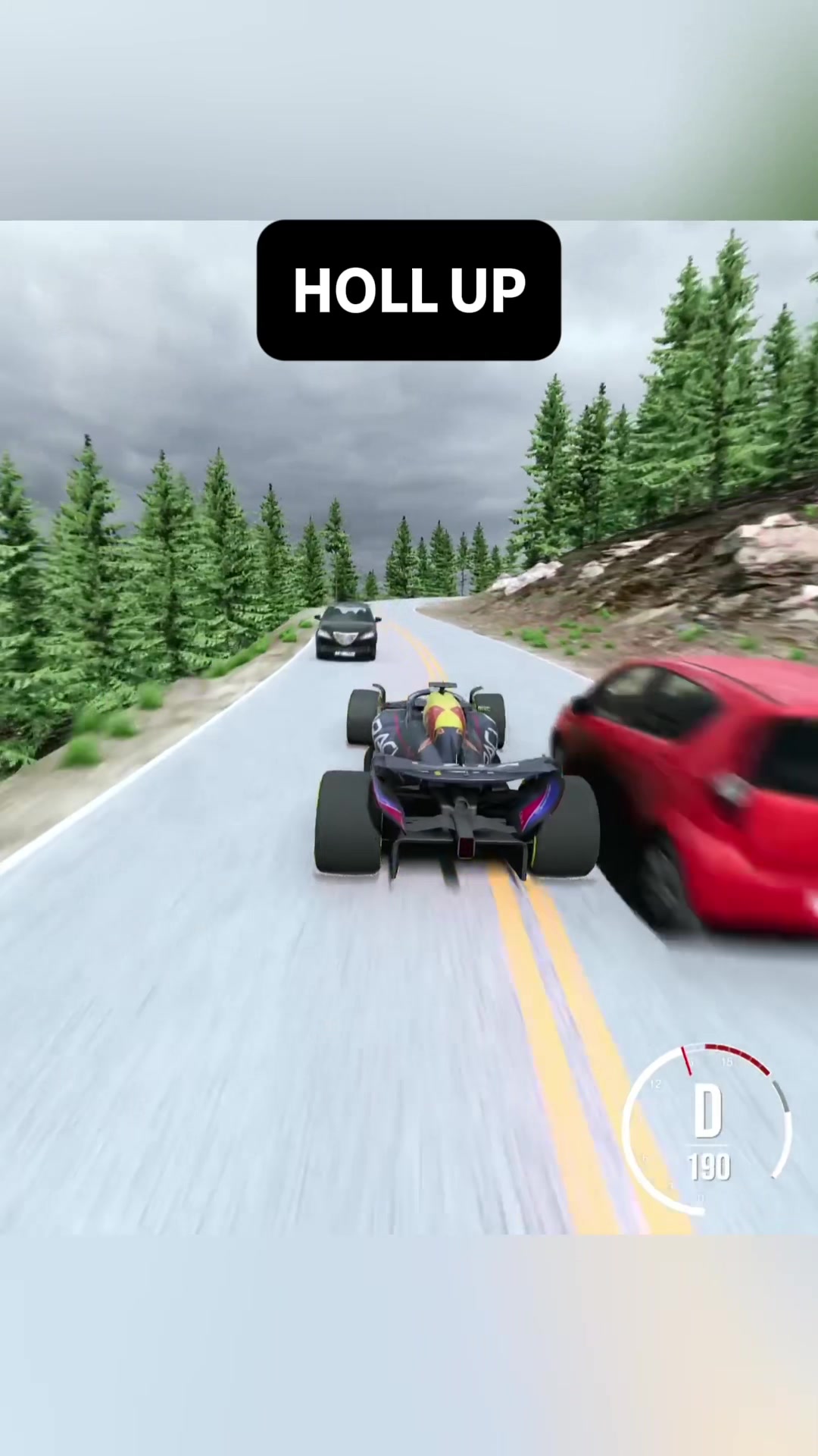 @Beamng.Drive