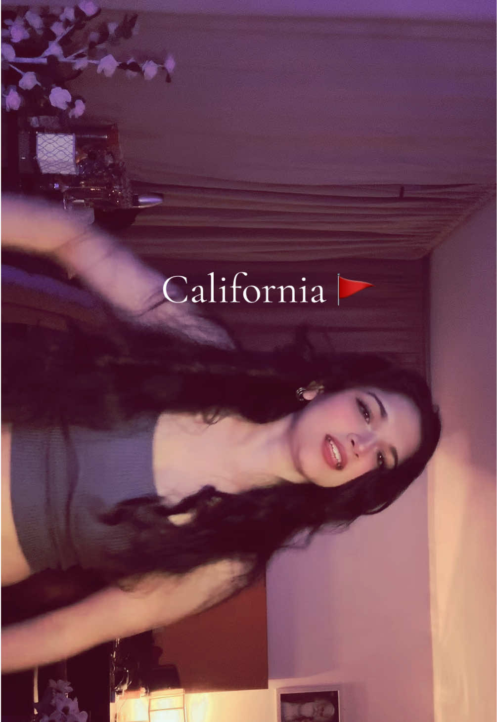@🖤Jass.s.💀