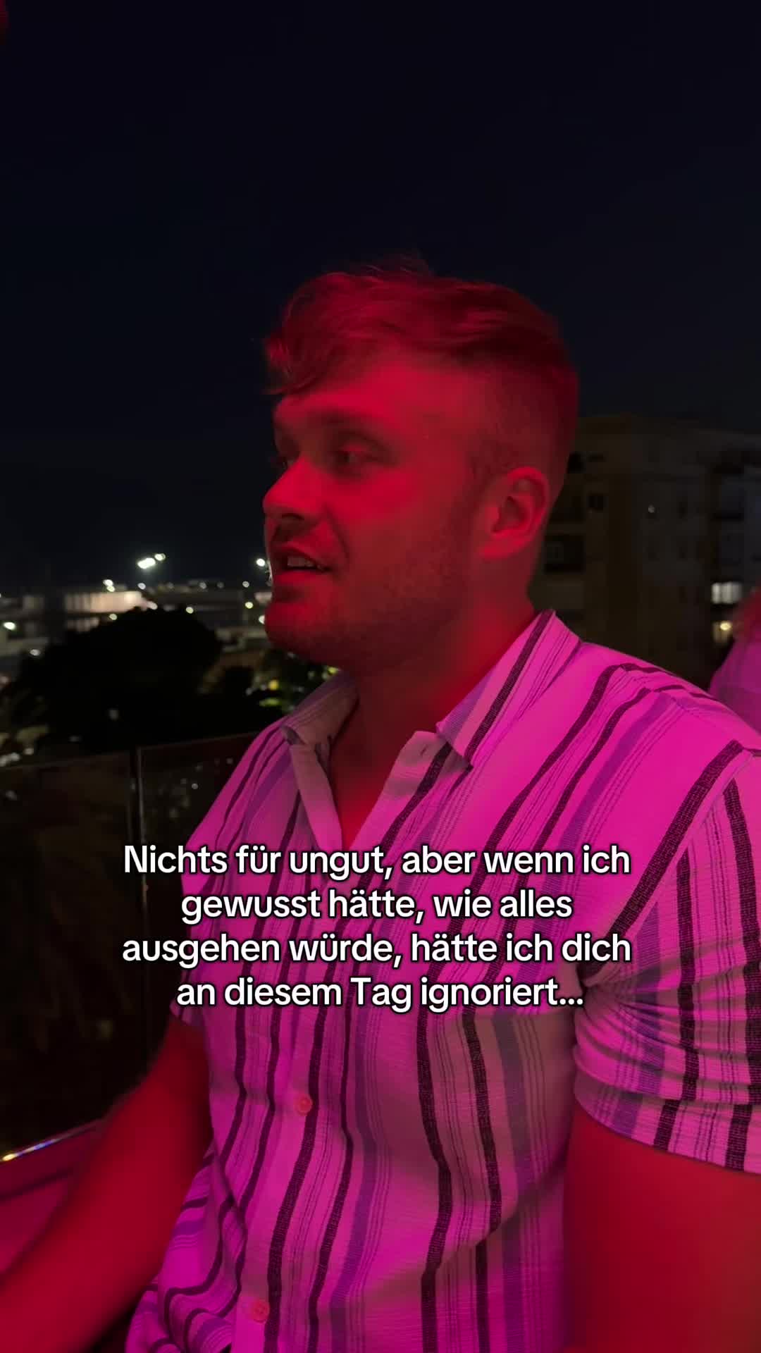@Julien
