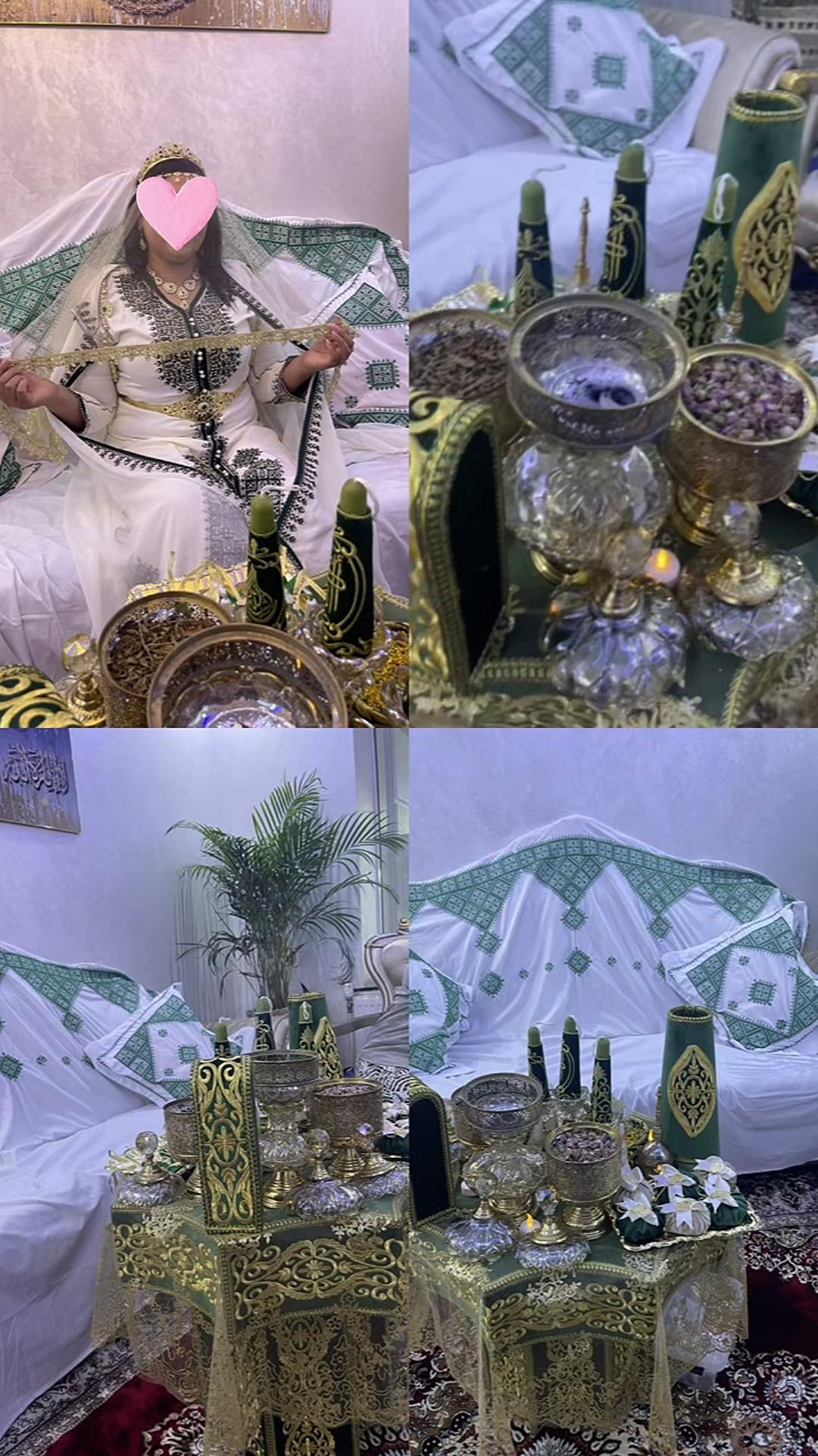 @mimiii_events