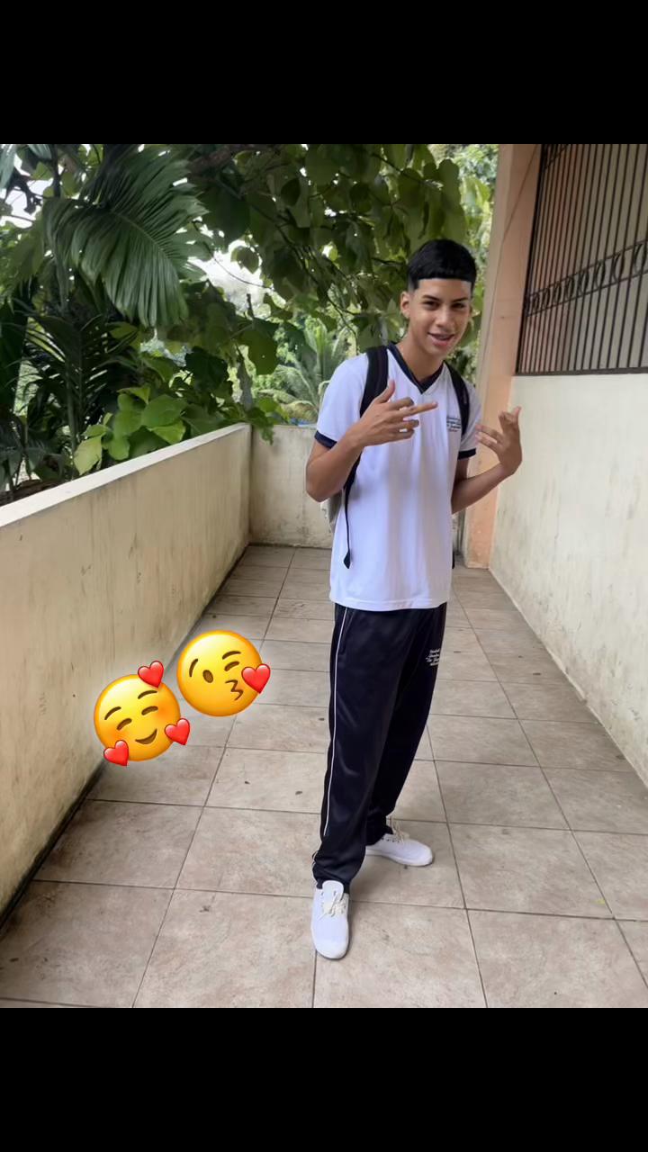 @AlexJS🤴🏽