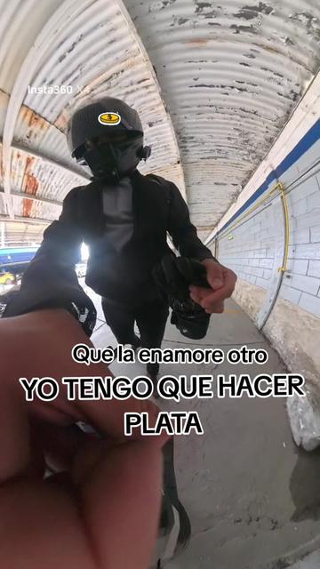 @GVarman