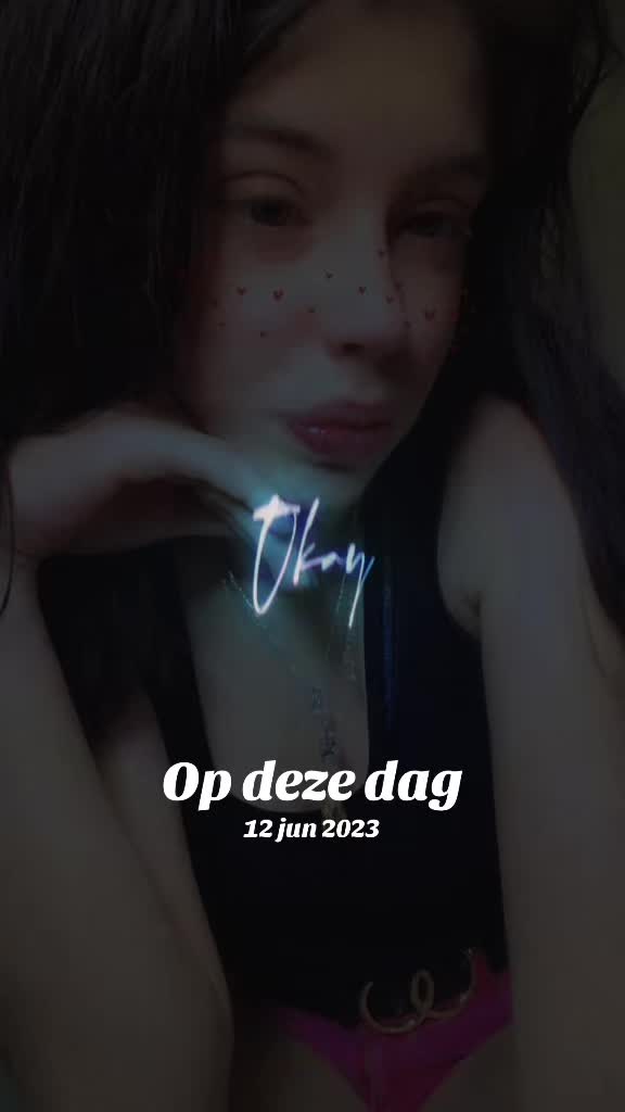 @Kimrobin🥰&hearts;️