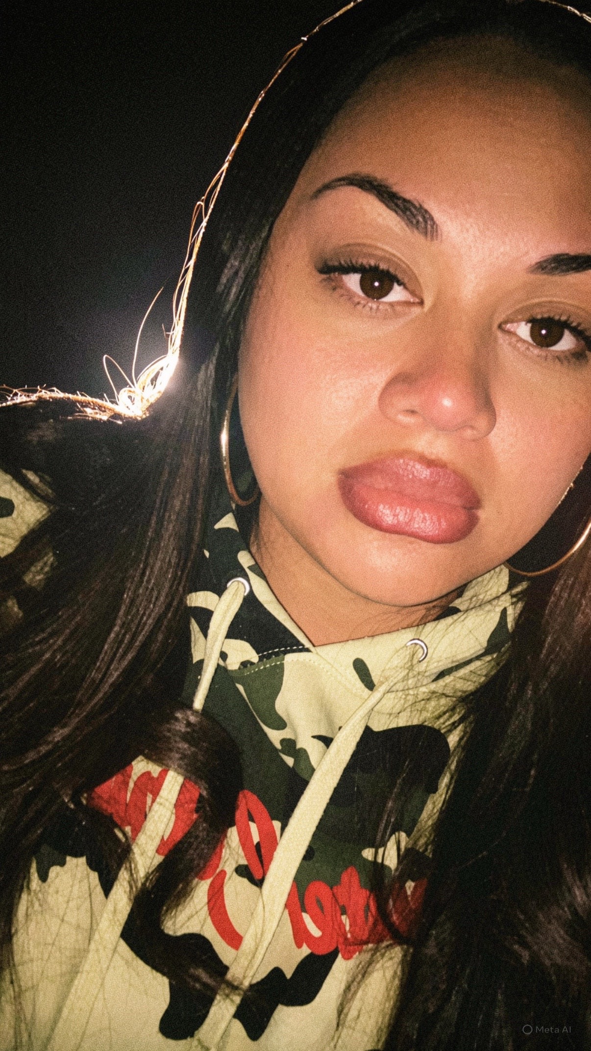 @Jx4ever 💛🌪️