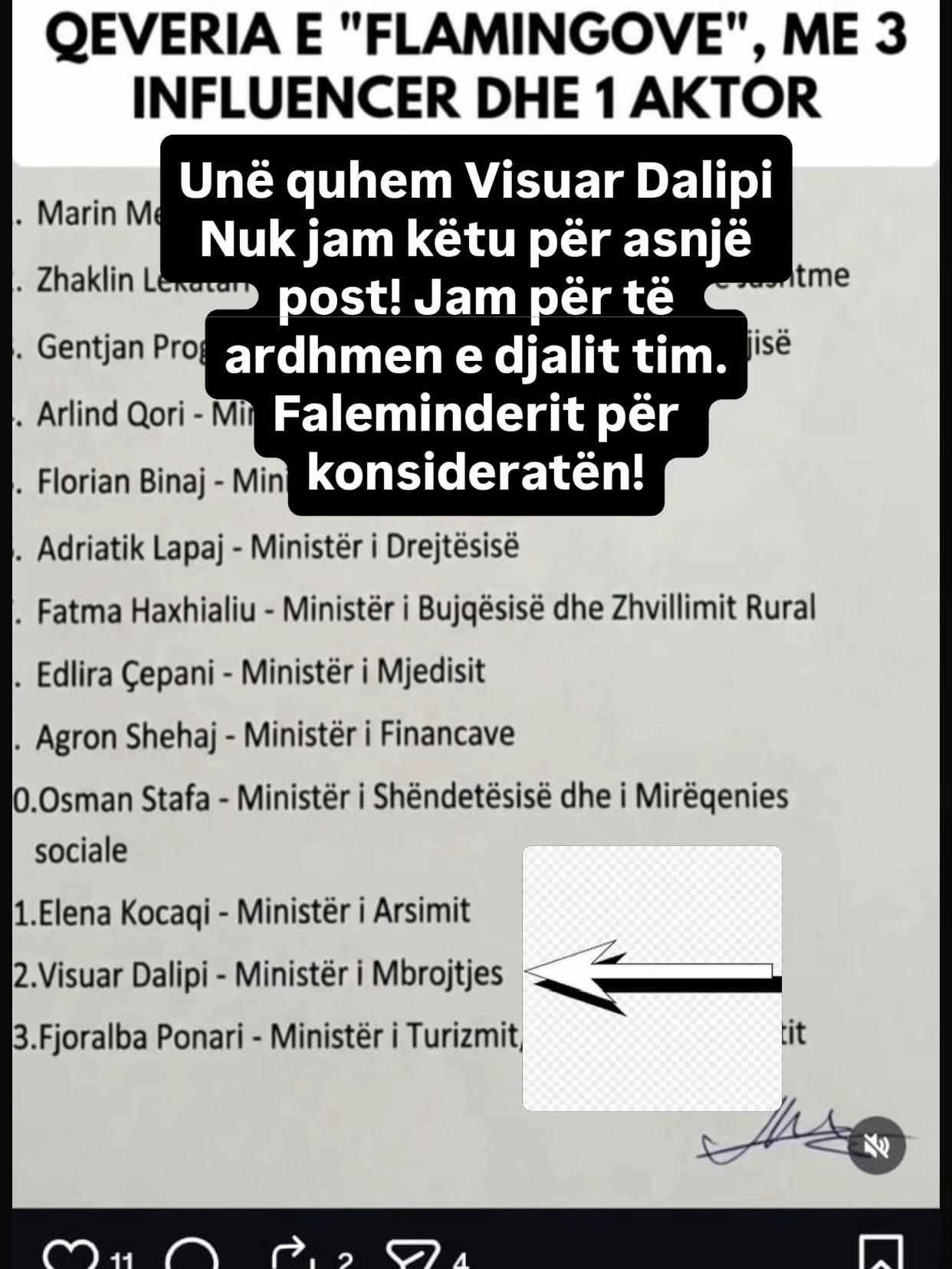 @Visuar Dalipi