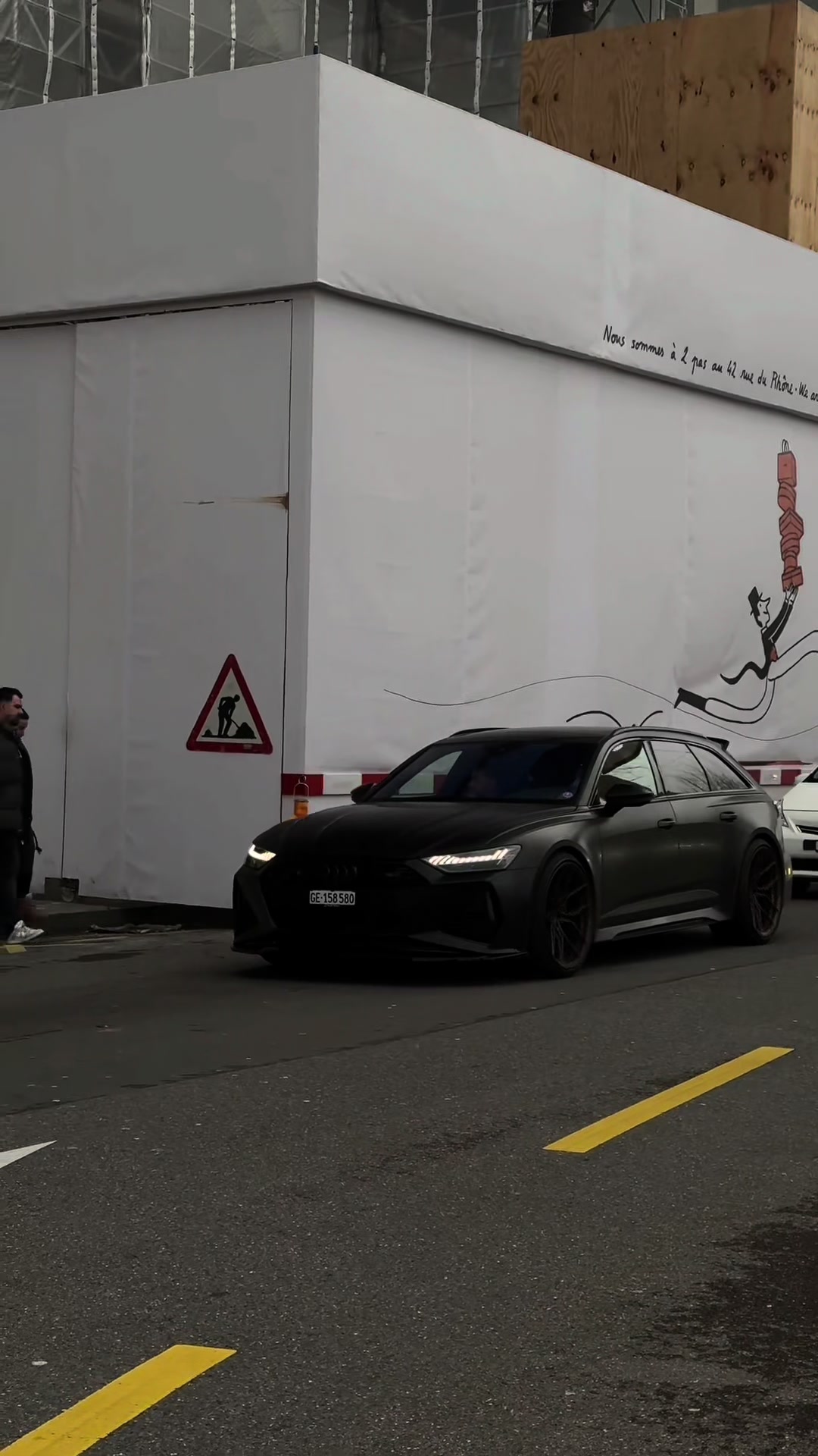 @Rs6