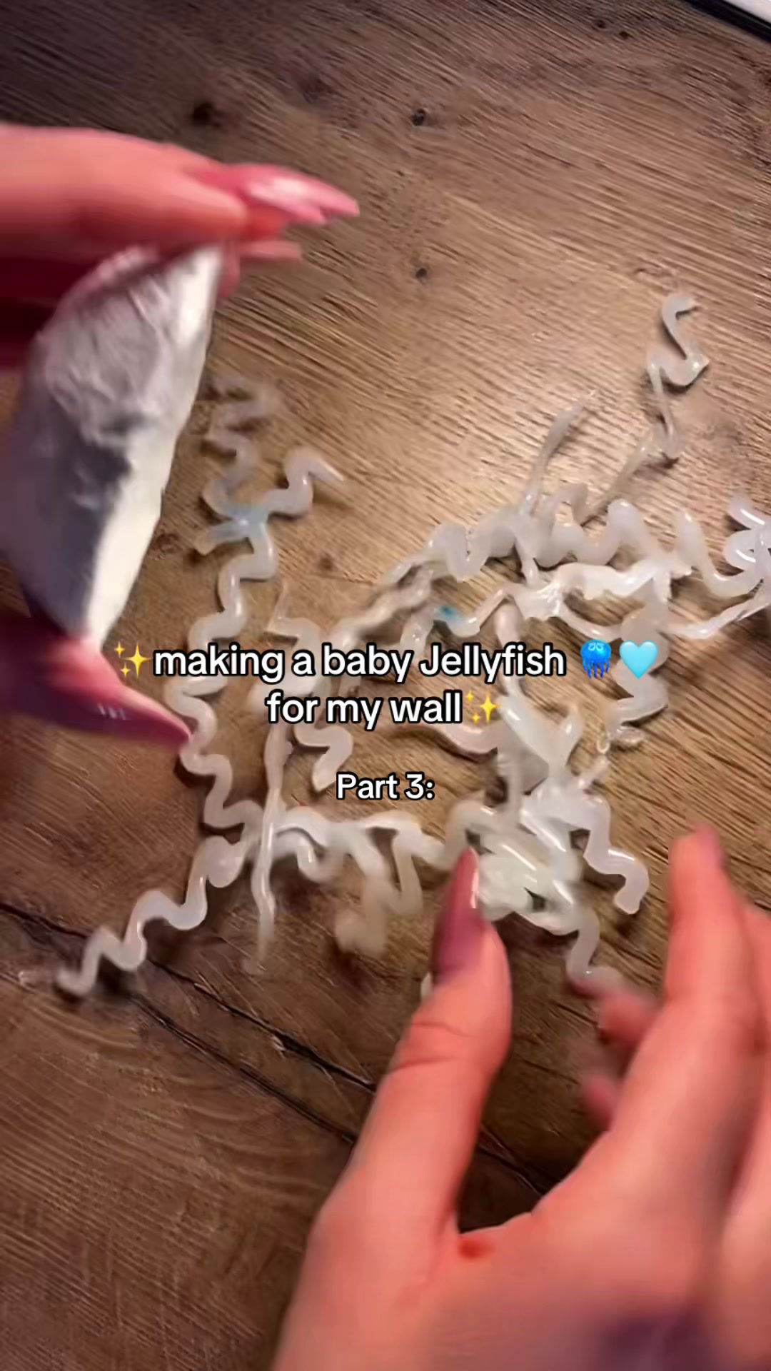 @kateesartt