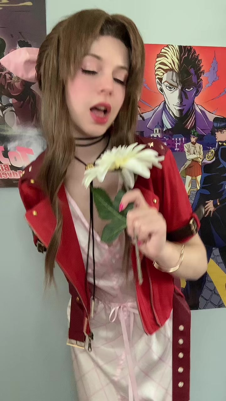 @𝐴𝑚𝑖𝑡𝑦☽