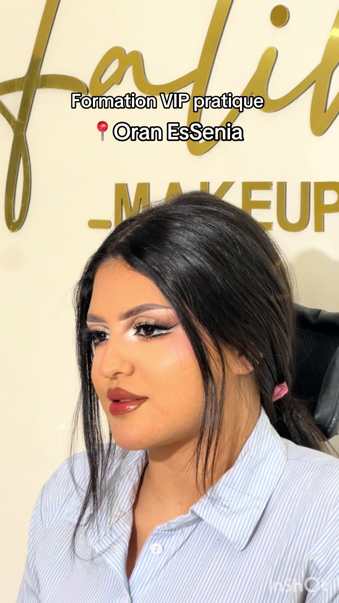 @fatihamakeupartist31