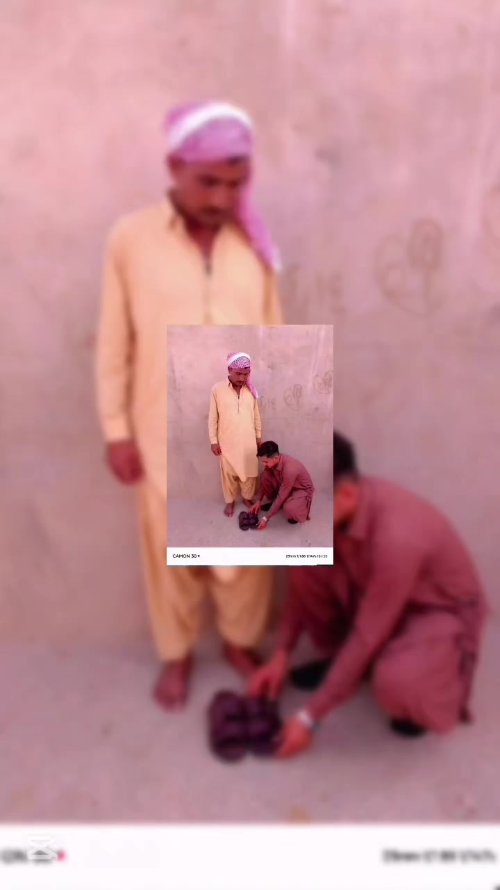 @sm.muneerkhan