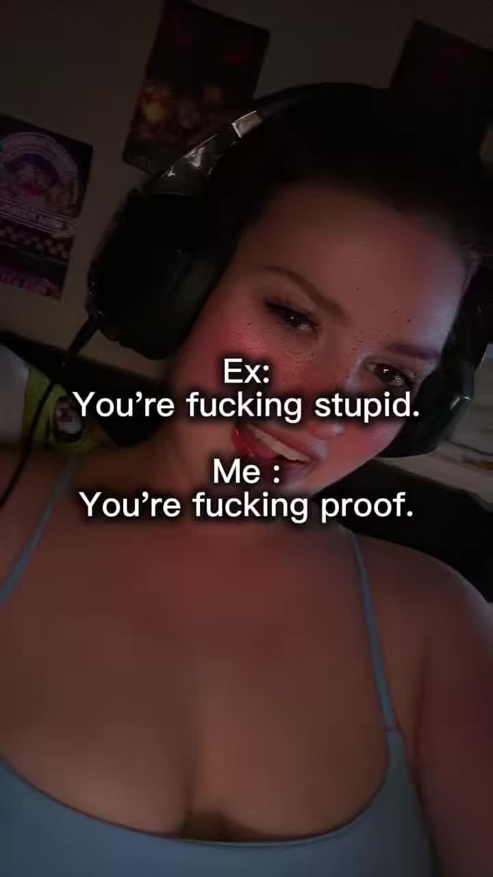 @Sarah Elizabeth
