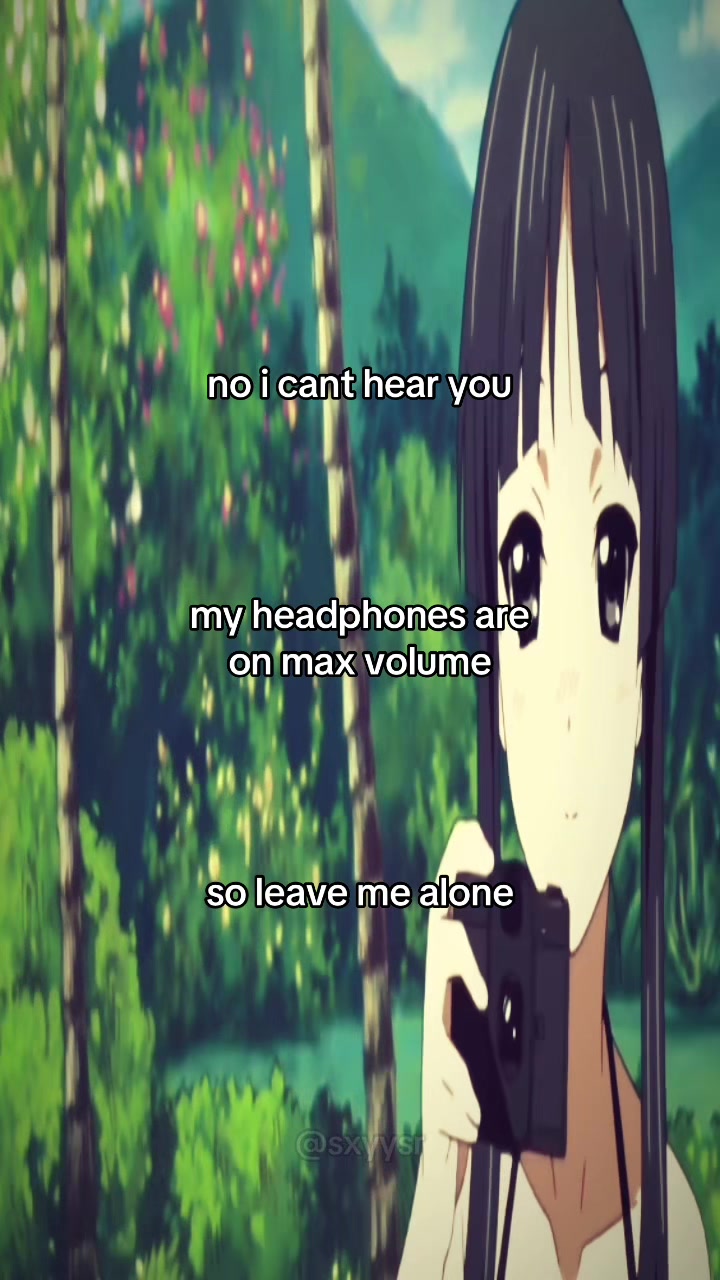 @⪩ ⪨ ꠹