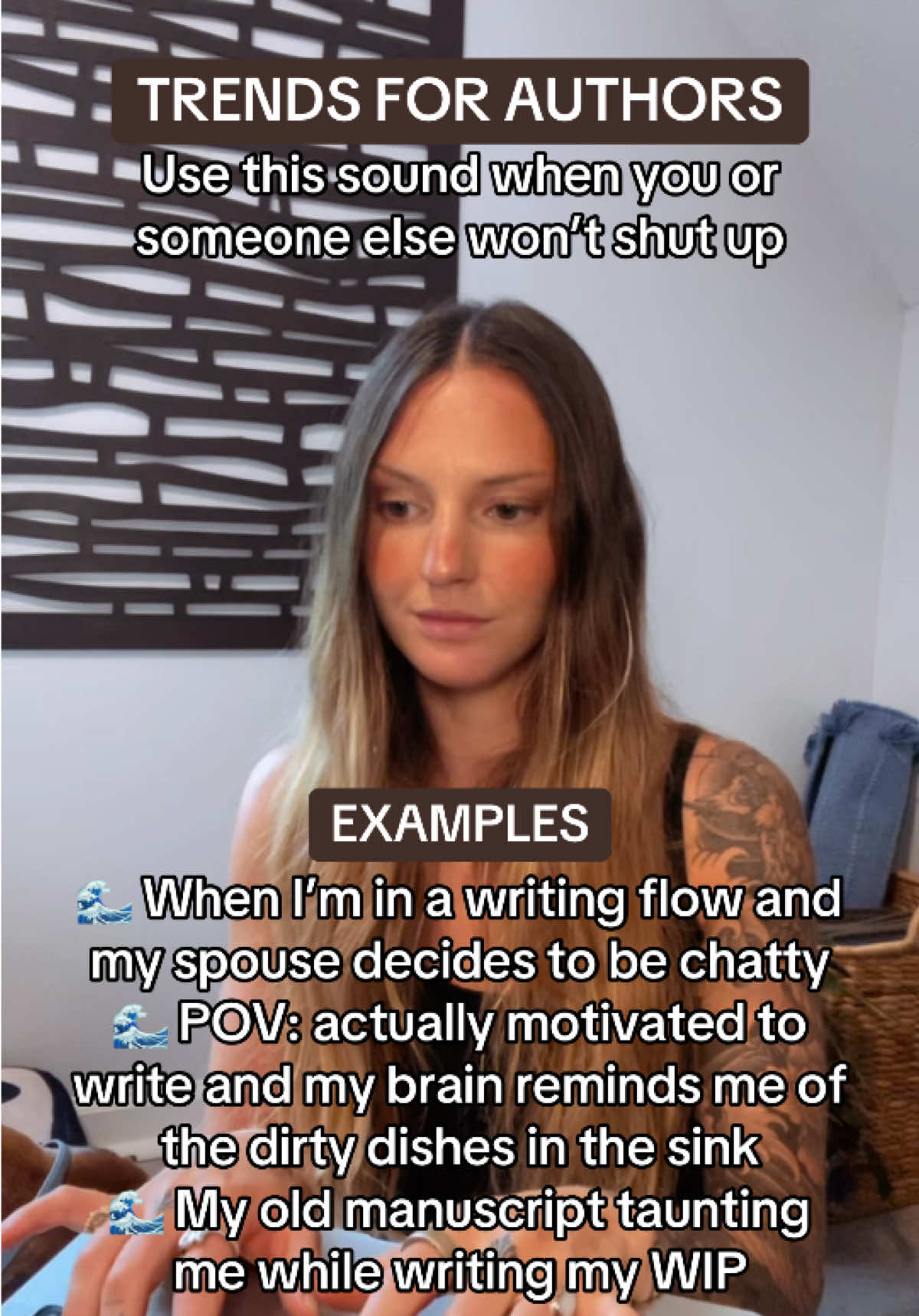 @solcreativewellness