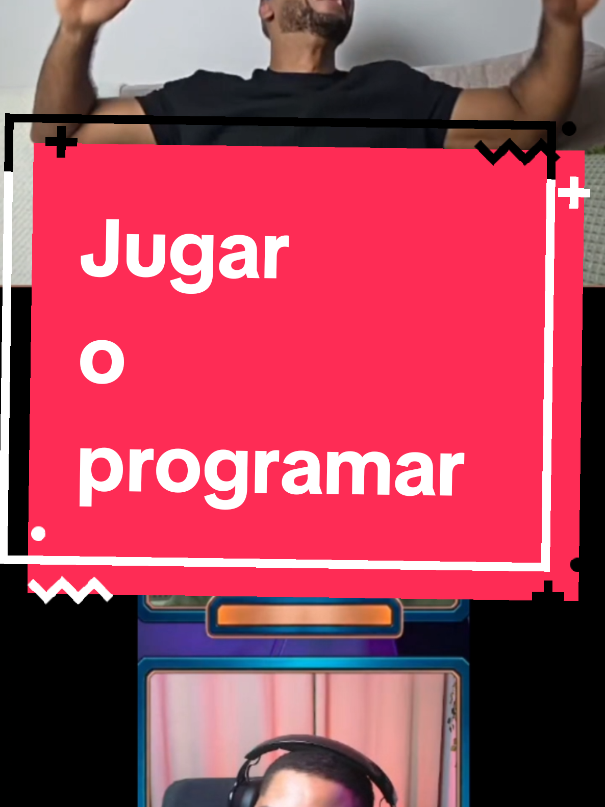 @dogame