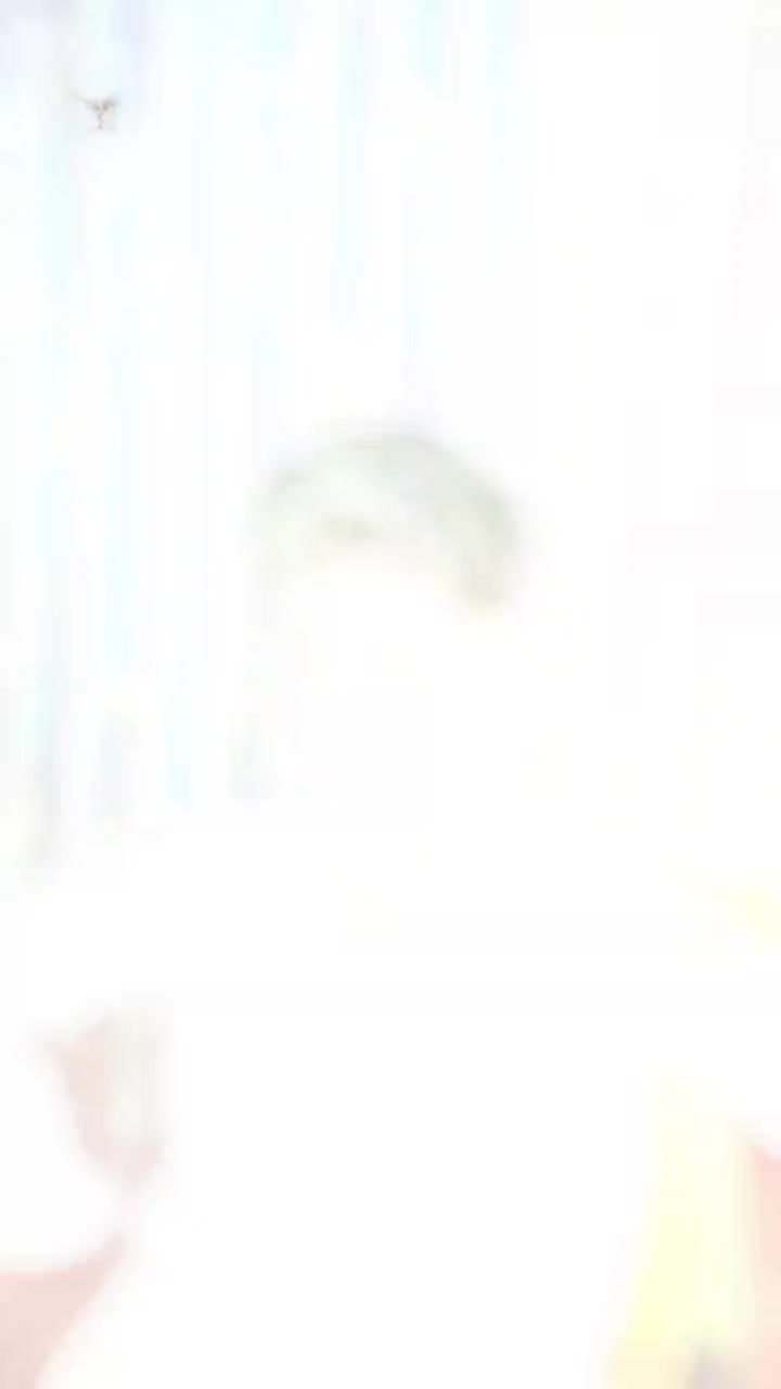 @ملک قاسم (بسنت پوریا)