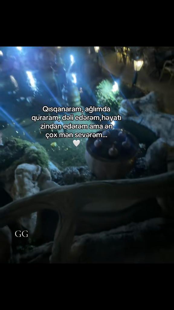 @𝐺.𝐺