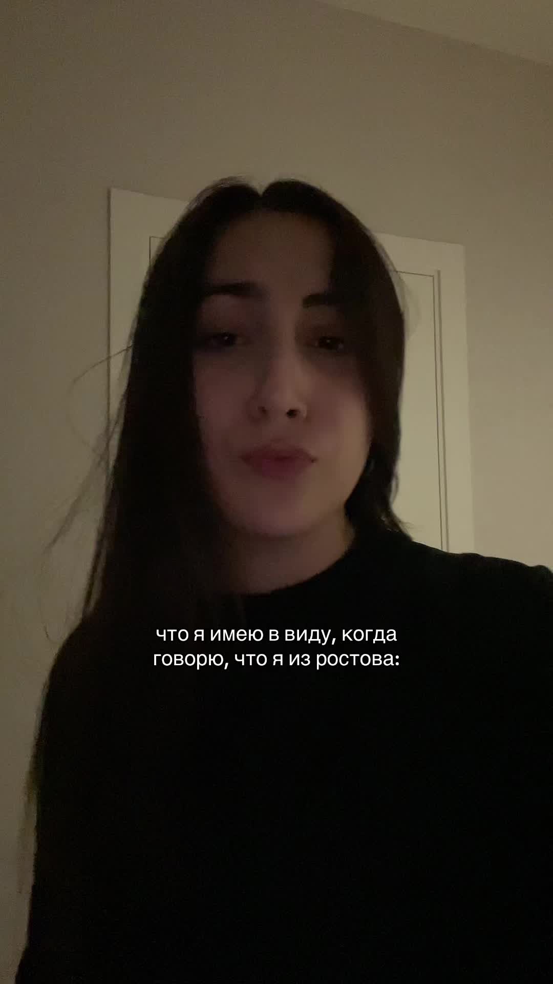 @ТГК: 𝒵.🪽