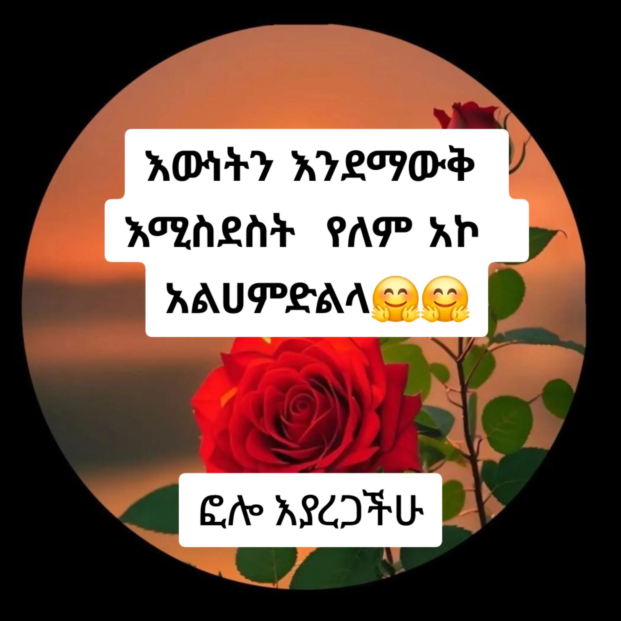 @ኢተቂሏህ ነብሴ 1الله كريم🕊🤍M