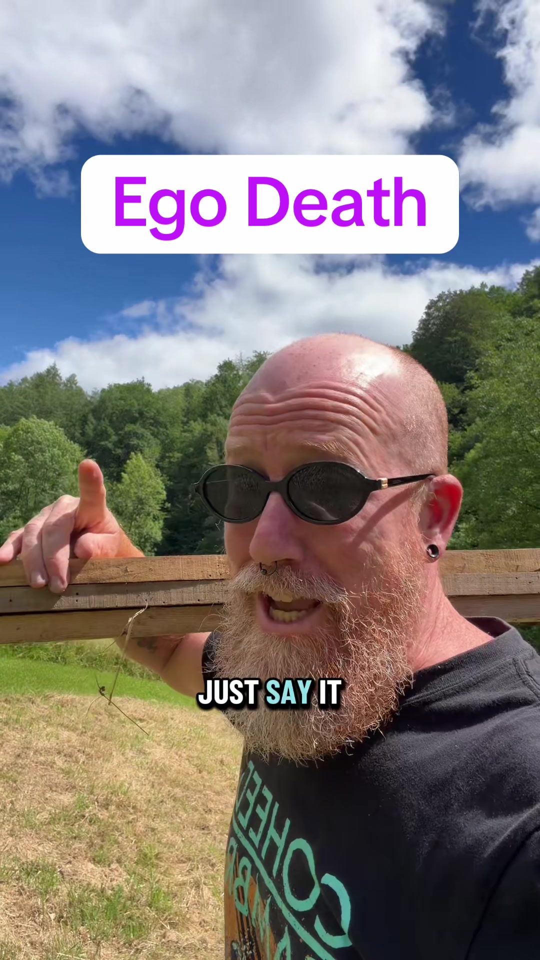 @theredheadedyeti