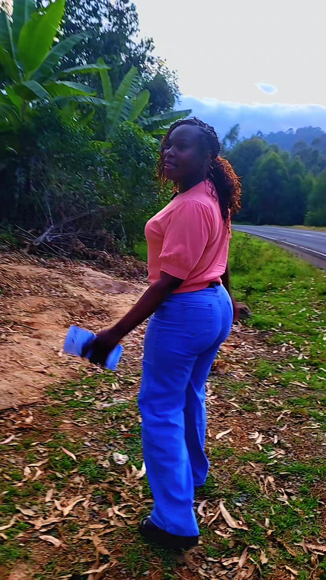 @Ng'endo wa tujenge mabati