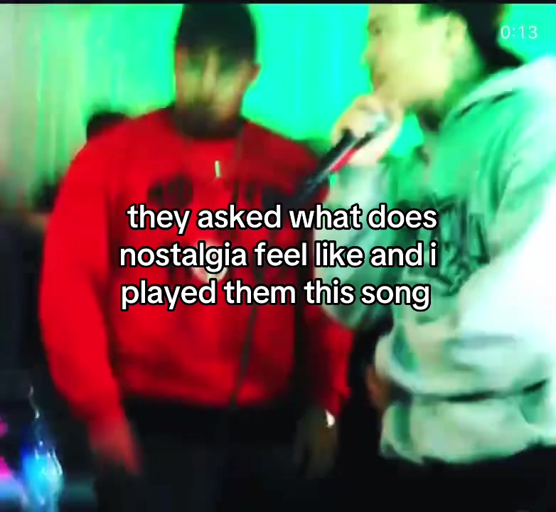 @phora