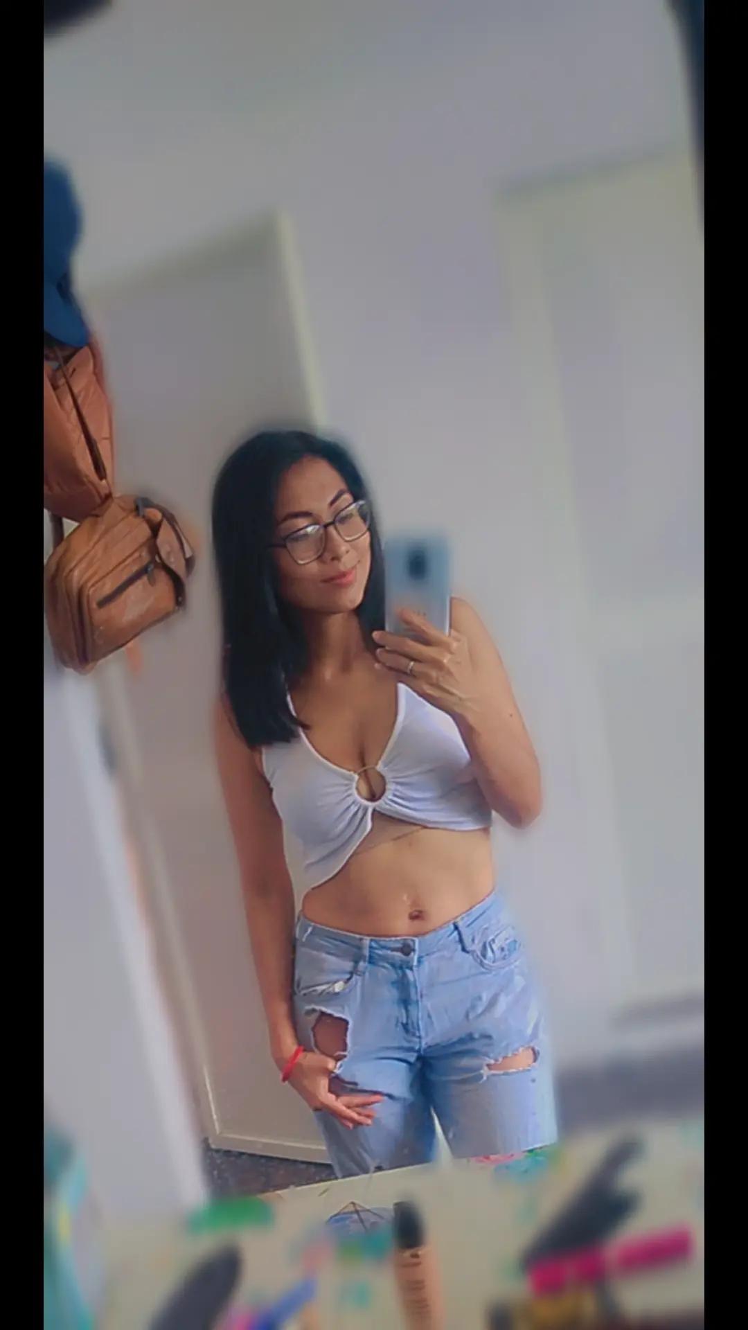 @🐦&zwj;🔥&alpha;&eta;&alpha;🌻☀️