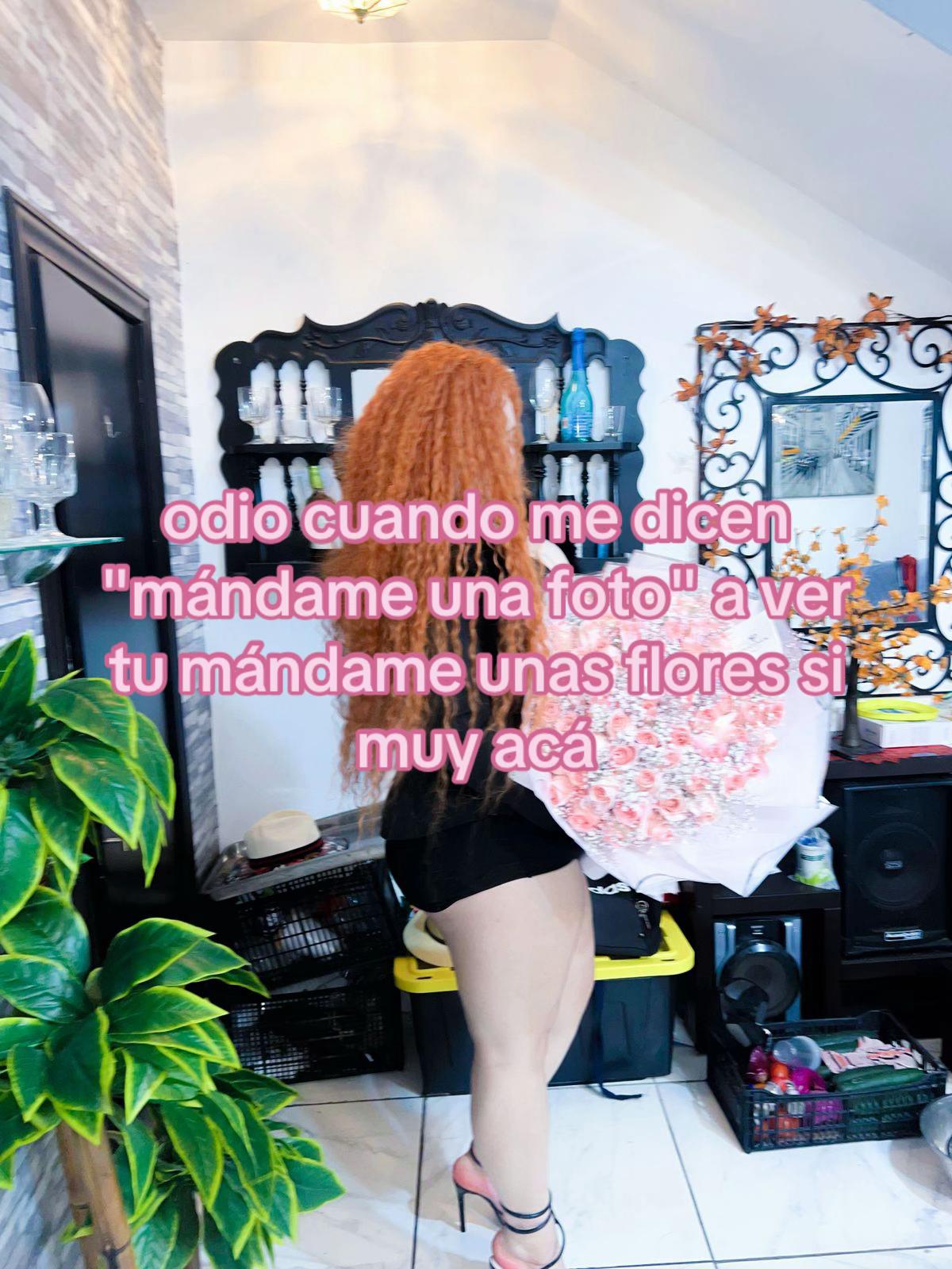 @🦢🪞𝓳𝓪𝔃👩🏻&zwj;🦰🎀
