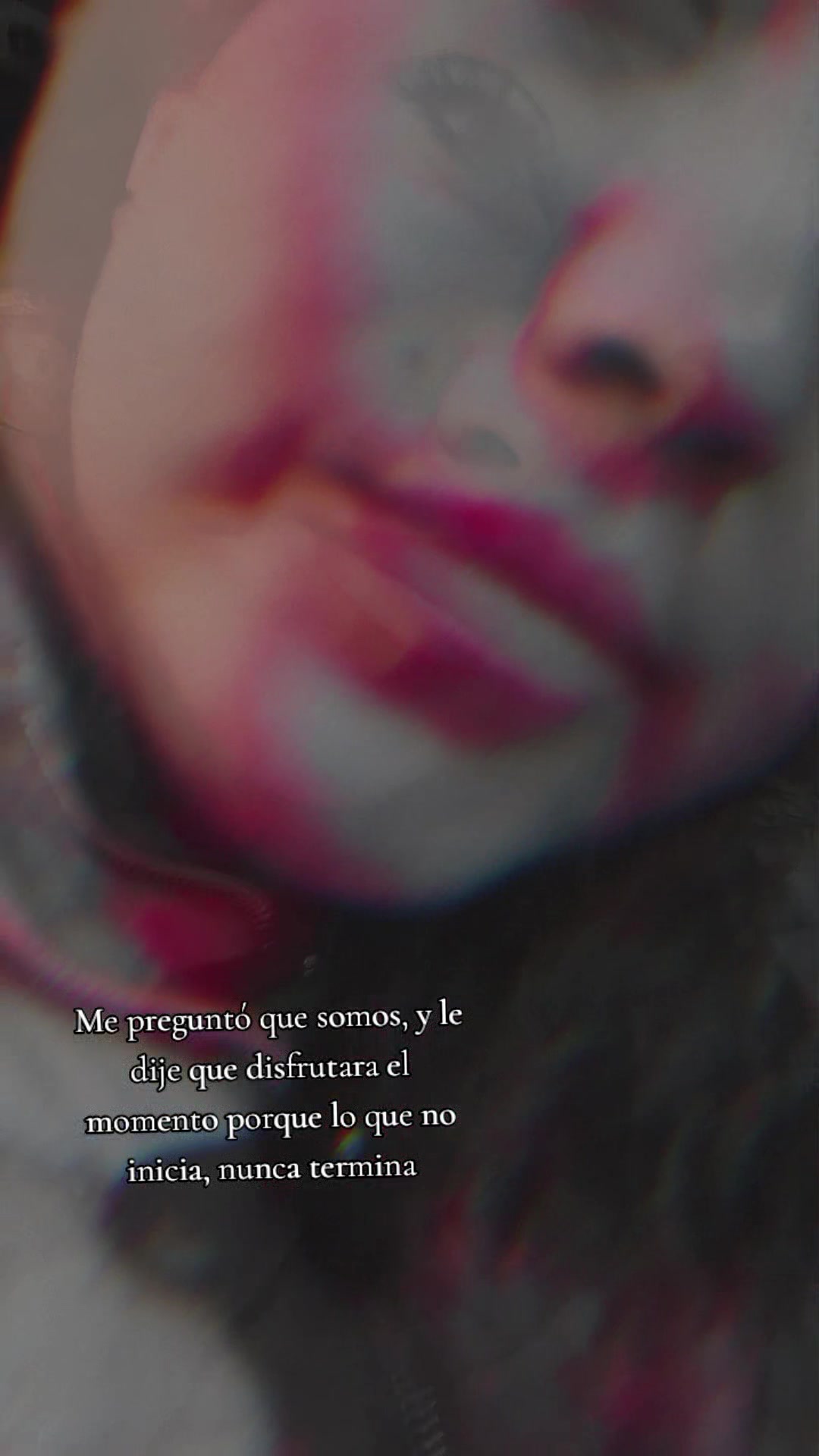 @*Meme✨🍃🌻