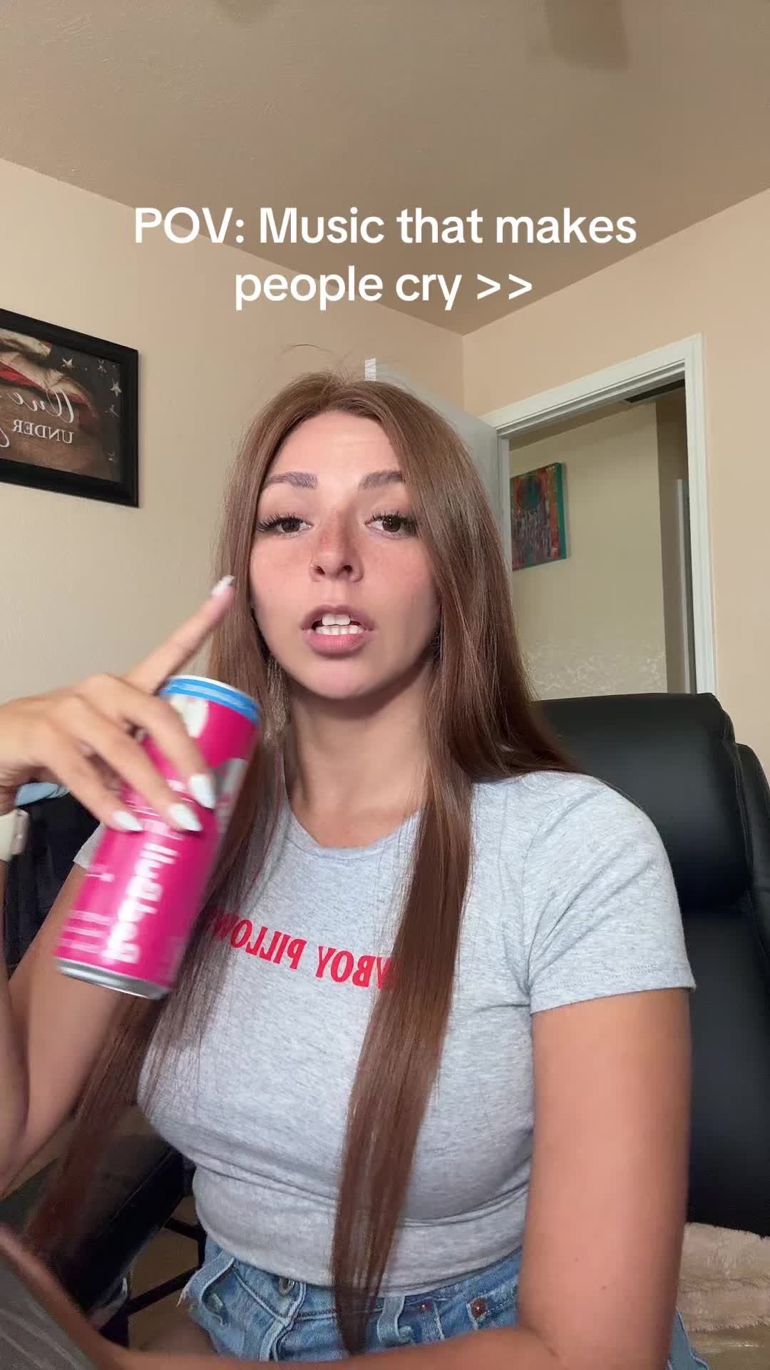 @K✨
