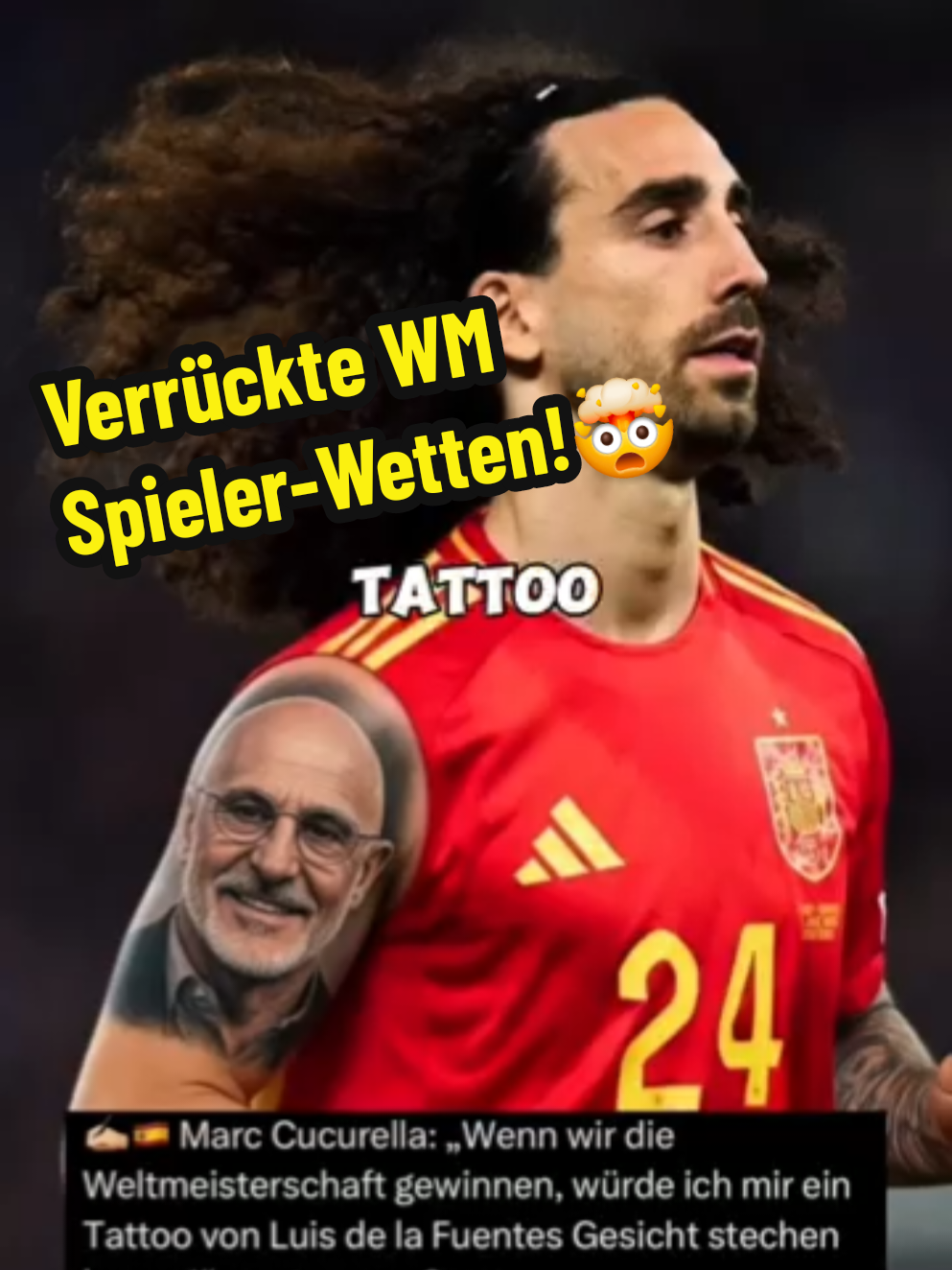 @Footballzfinezt