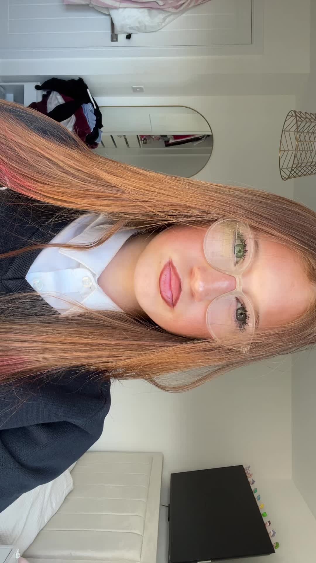 @Macie emmerson 🤍