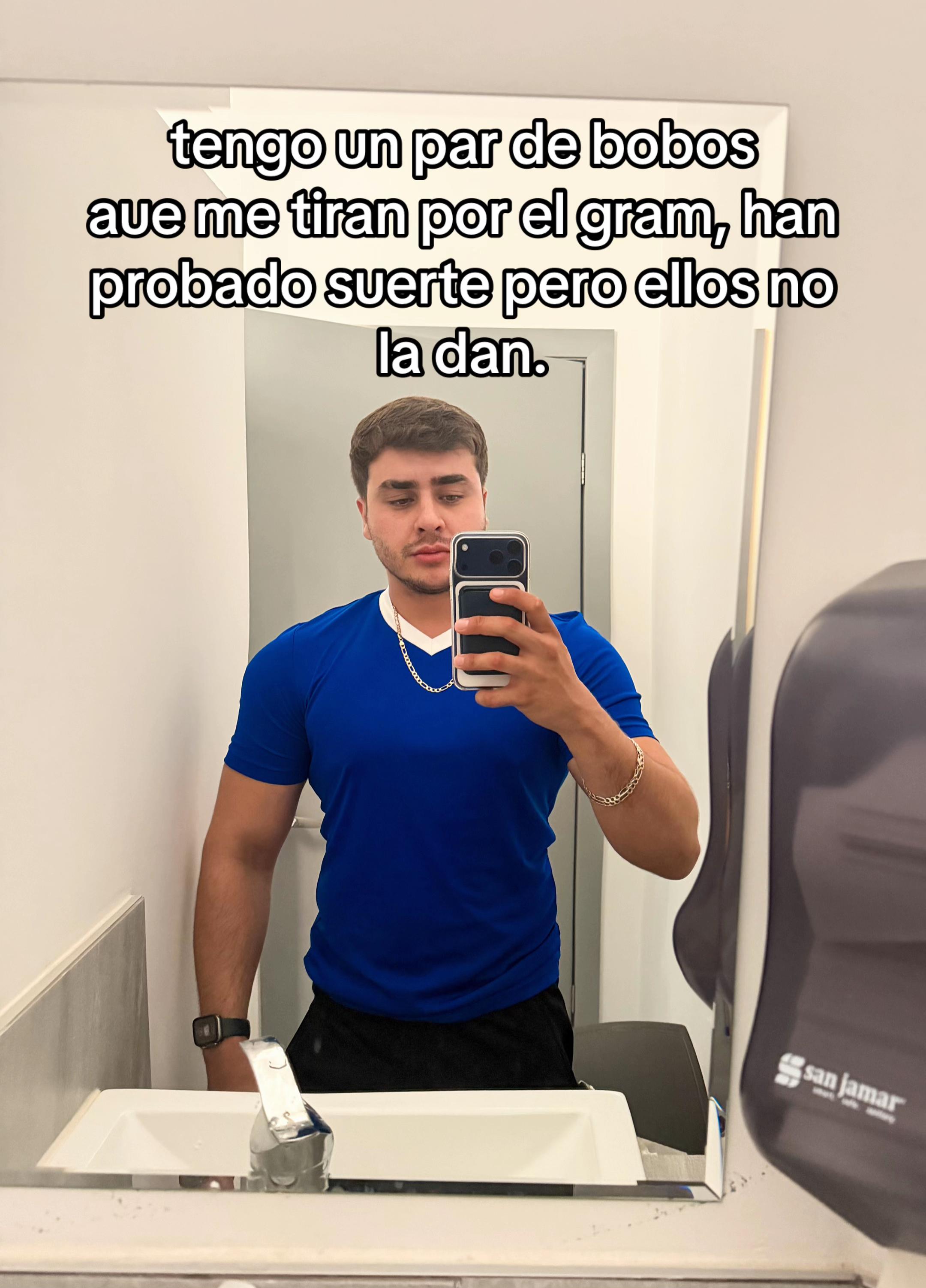 @GOODBOY🐣