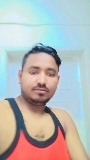 @NASIR.       OFFICE         78