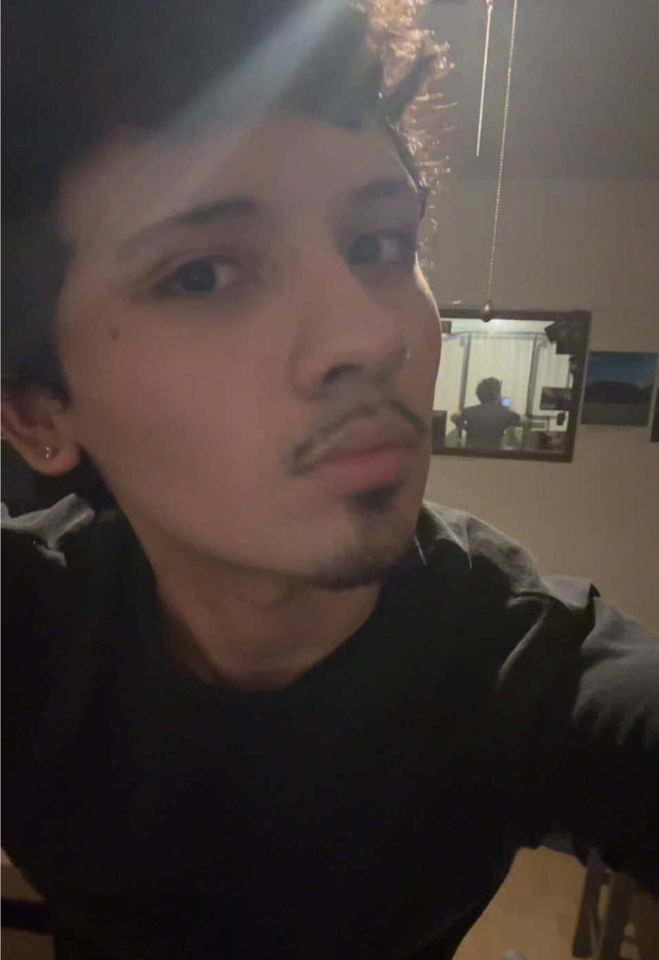 @zungskull