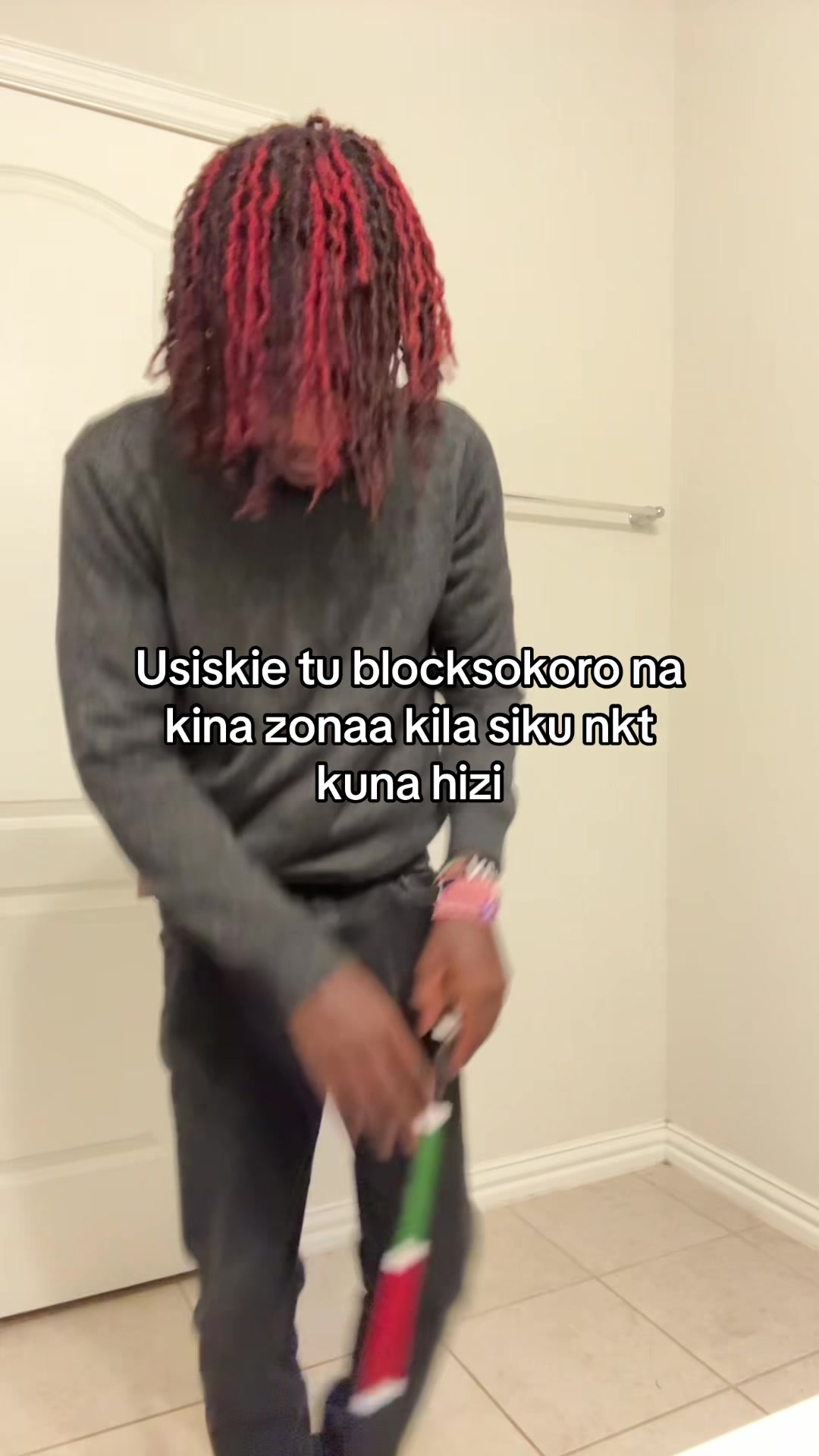 @kosonei🚧
