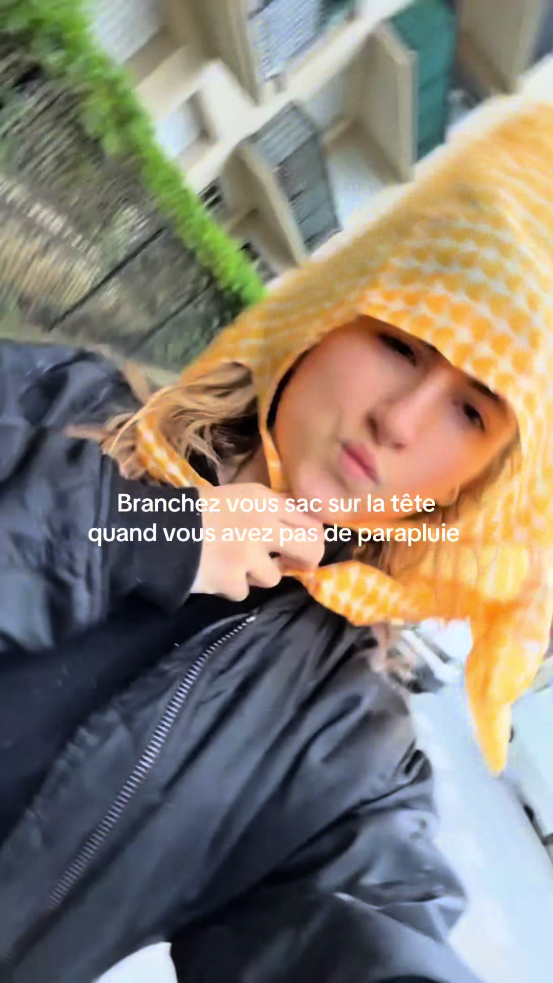 @viovio