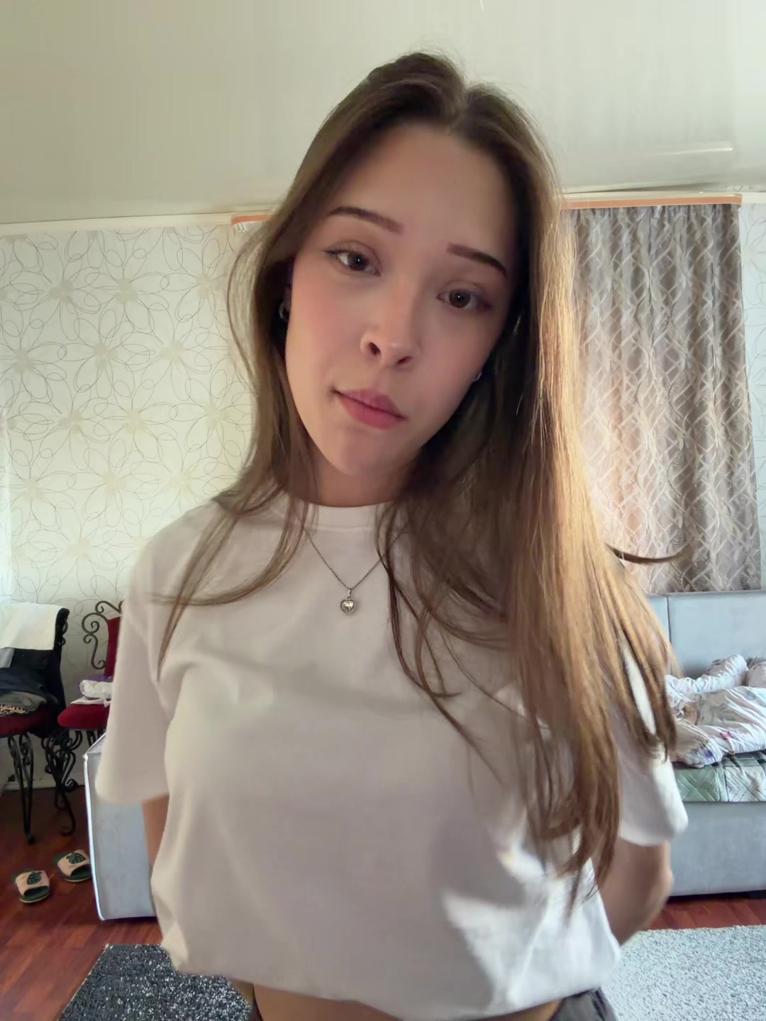 @азалькинсс