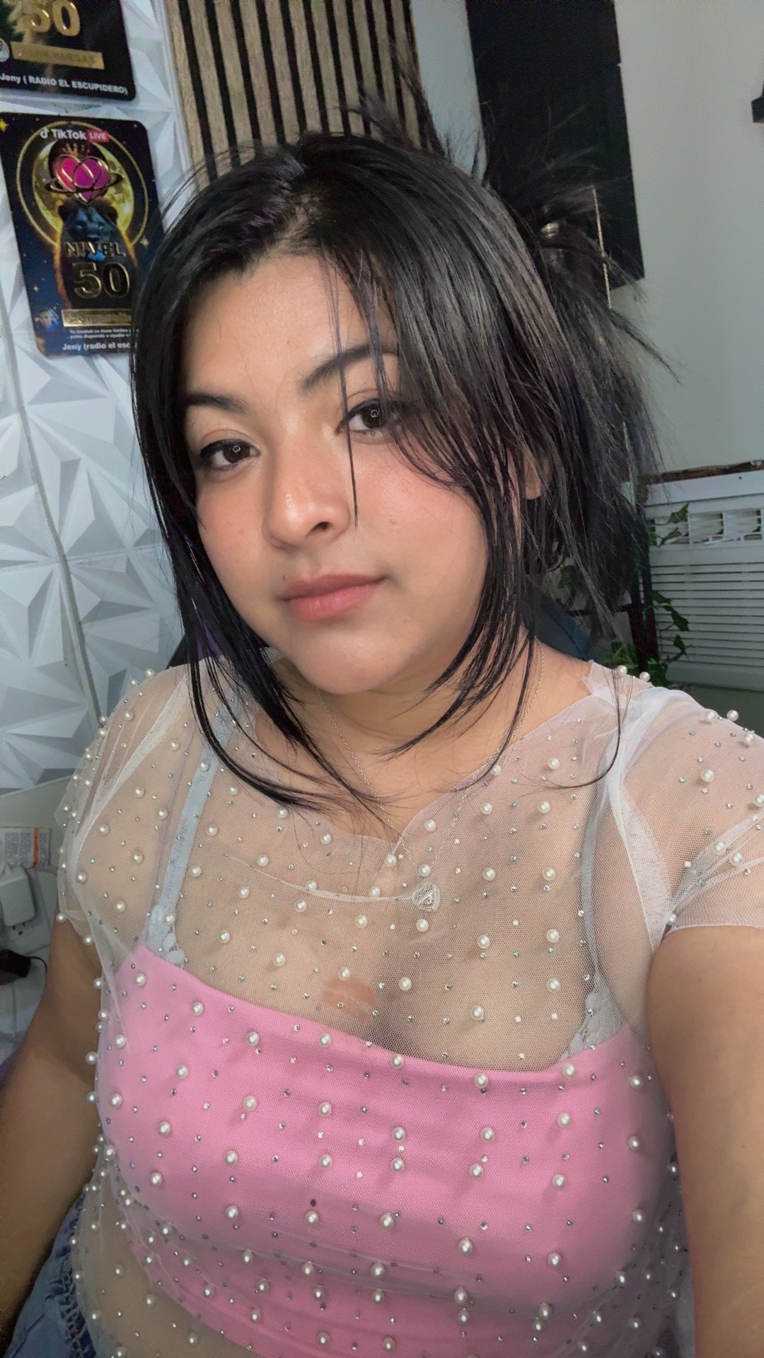 @RADIO EL ESCUPIDERO